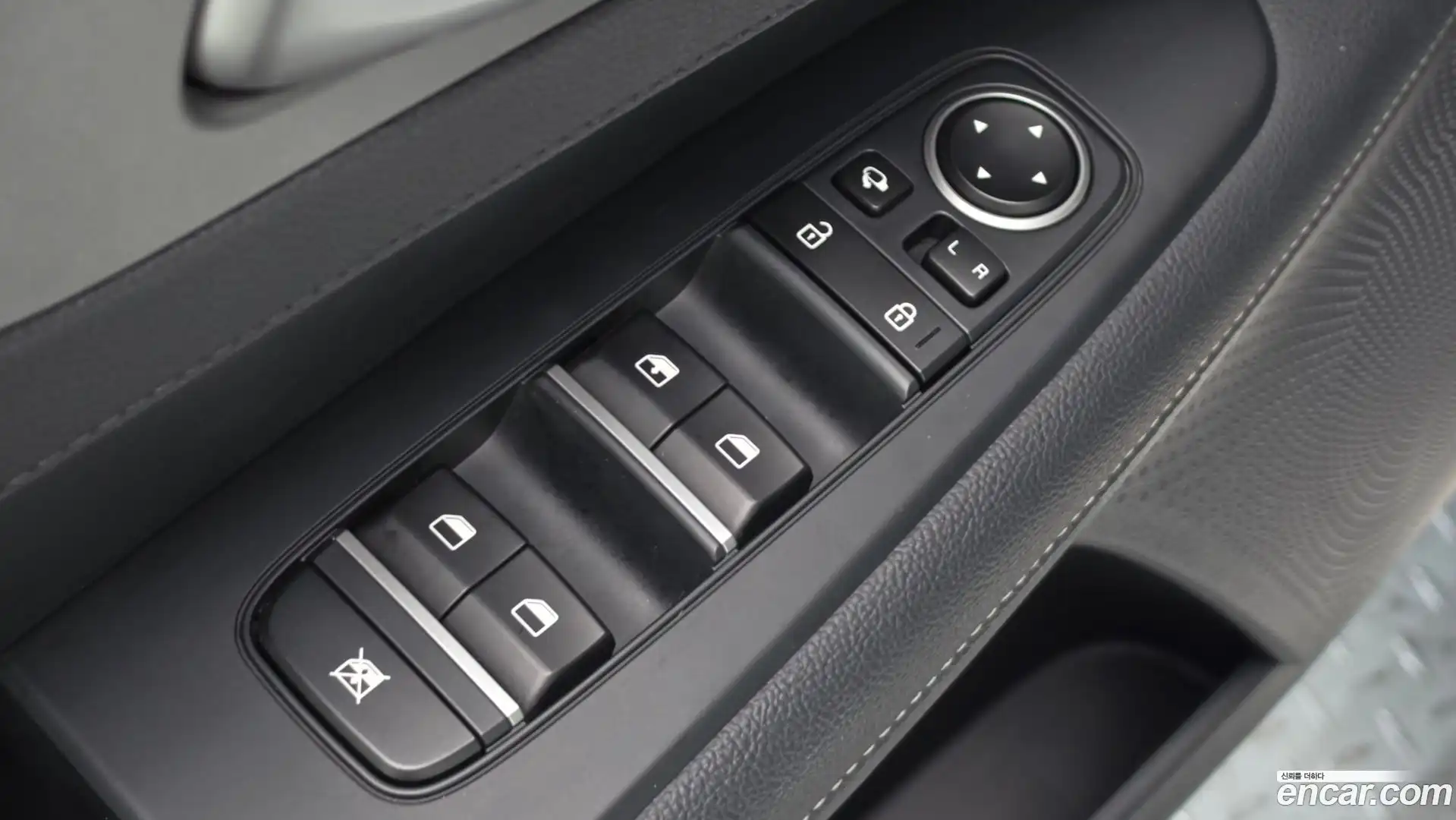K3 Kia 2019.5-OPTION-041