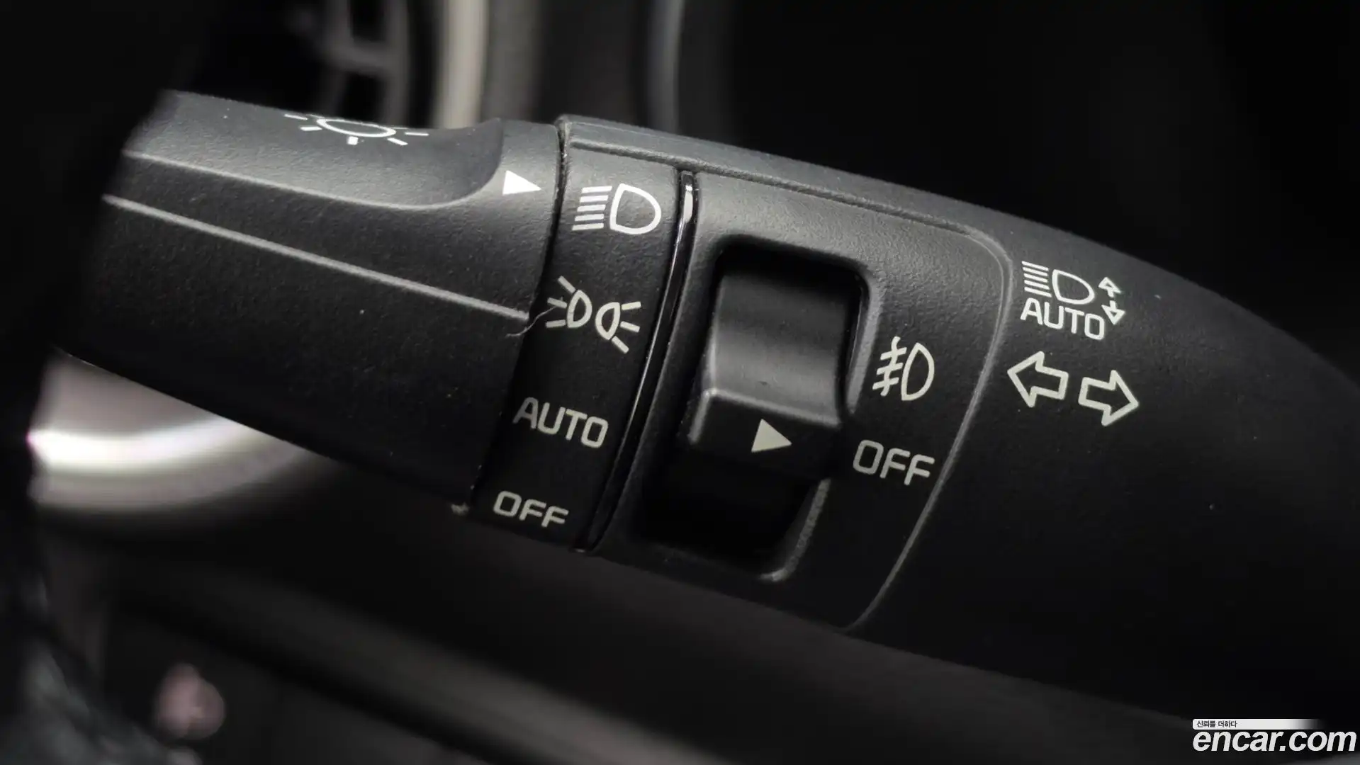 K3 Kia 2019.5-OPTION-042