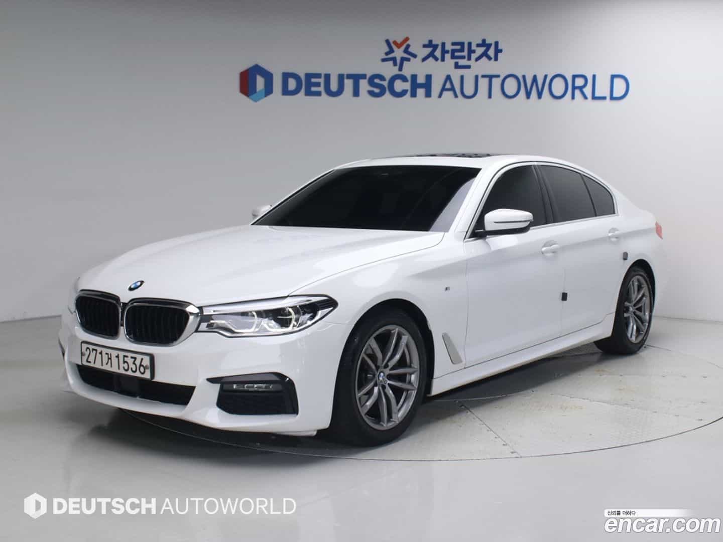 5-Series BMW 2019.10-OUTER-001