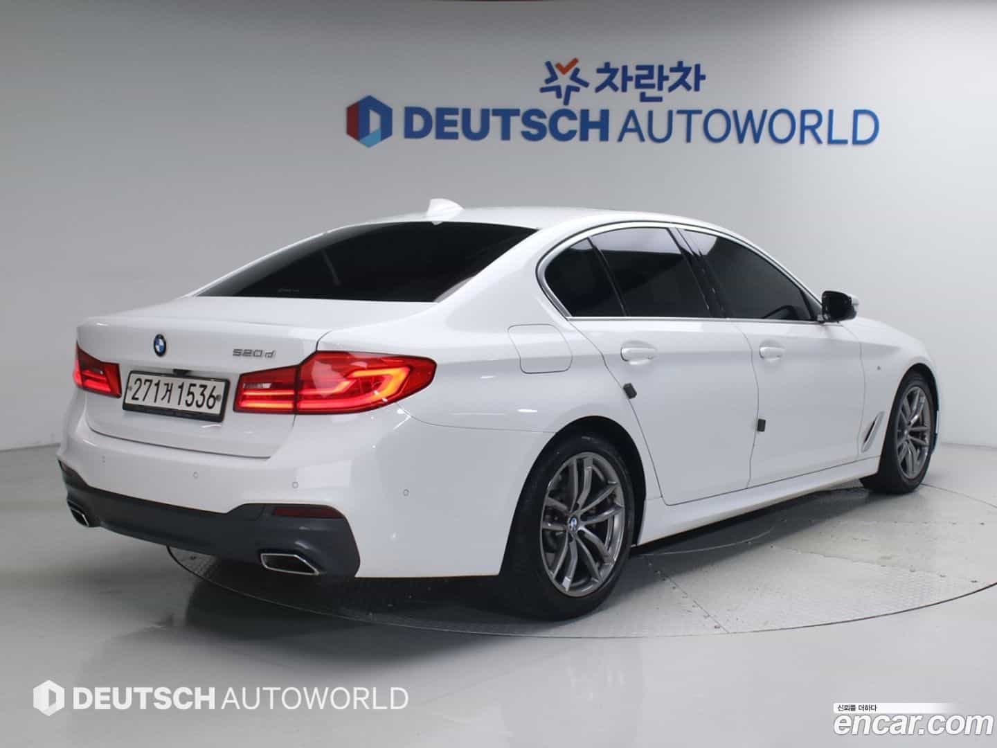 5-Series BMW 2019.10-OUTER-002