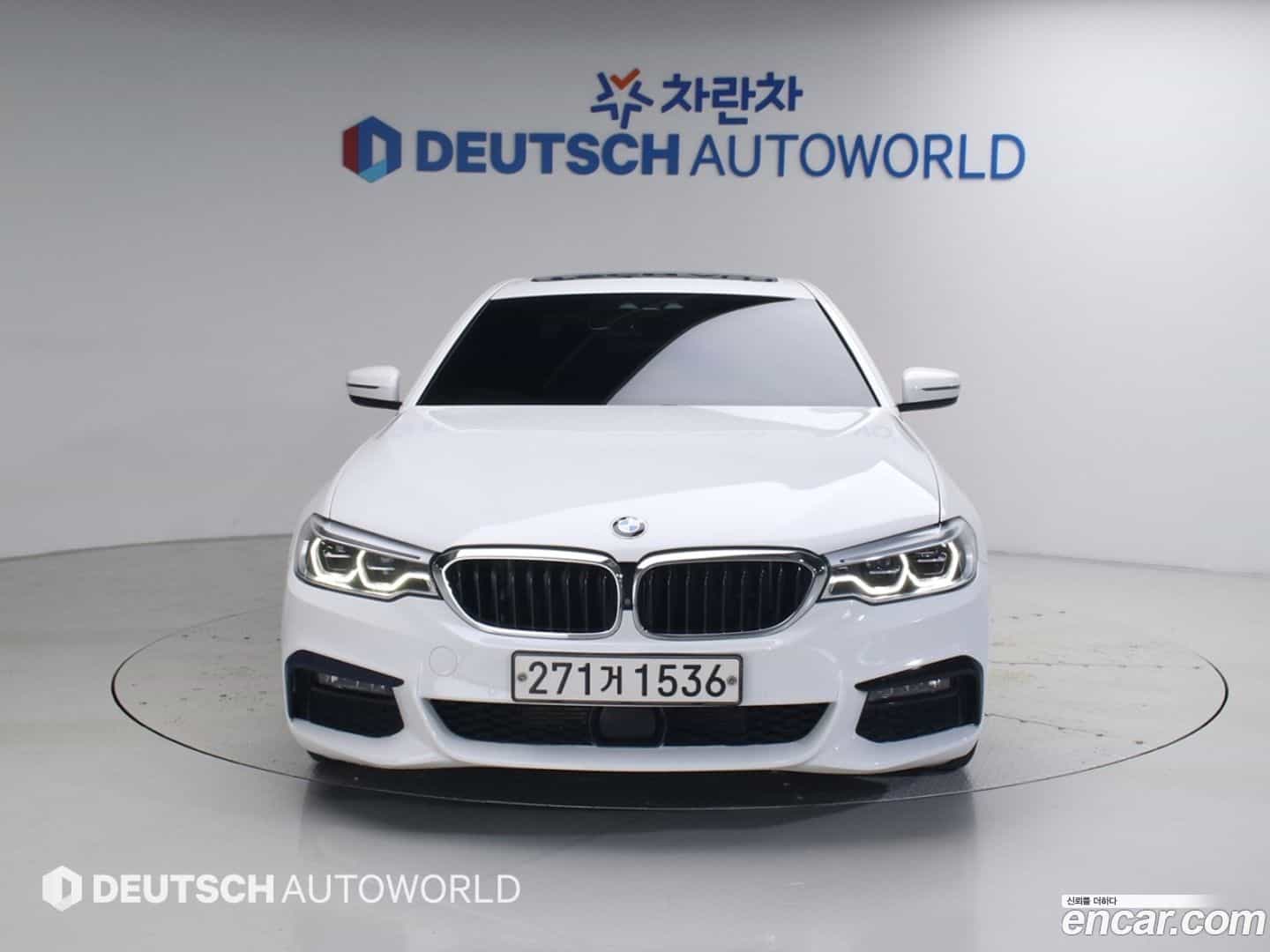 5-Series BMW 2019.10-OUTER-003