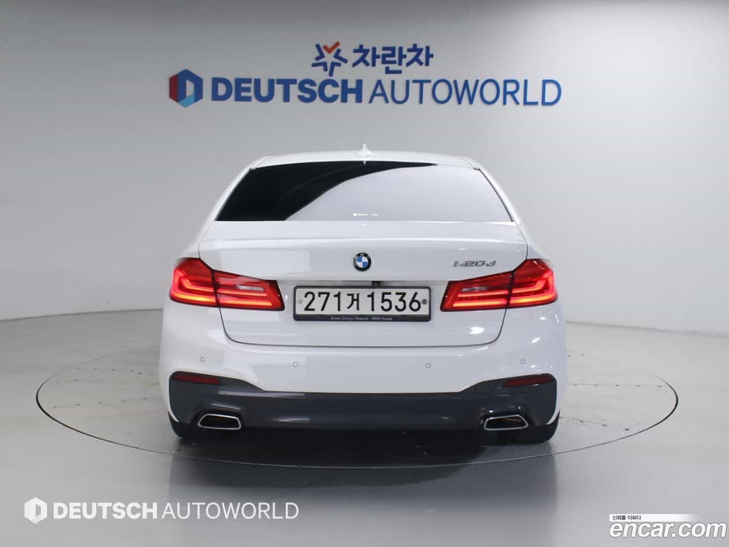 5-Series BMW 2019.10-OUTER-004