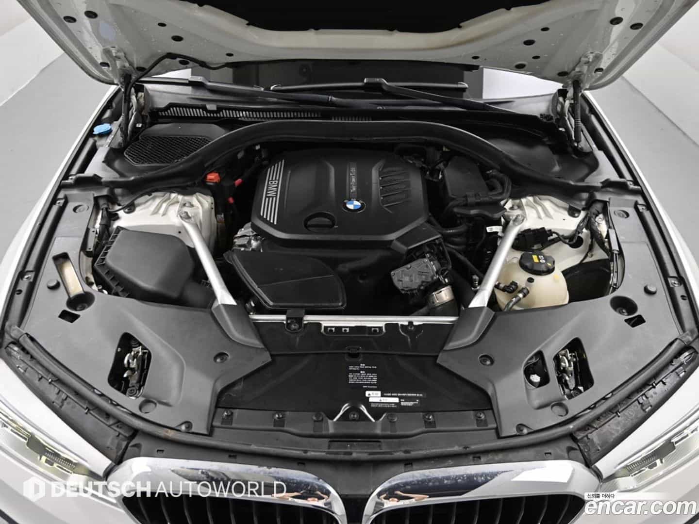 5-Series BMW 2019.10-OUTER-006