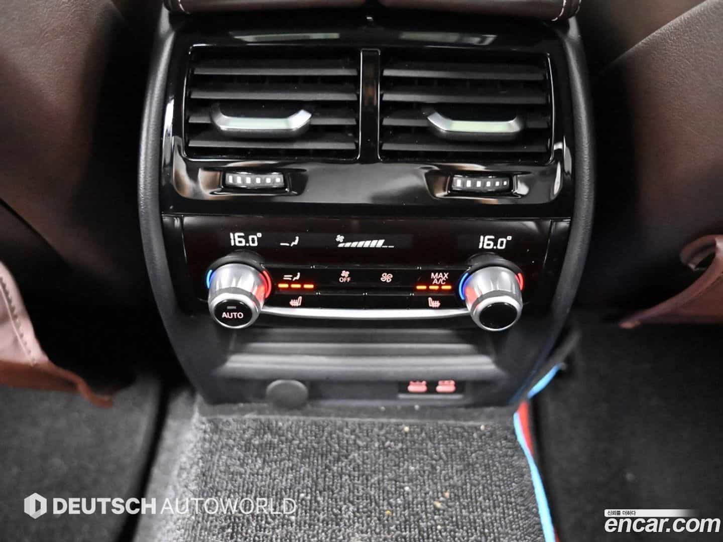 5-Series BMW 2019.10-OPTION-020