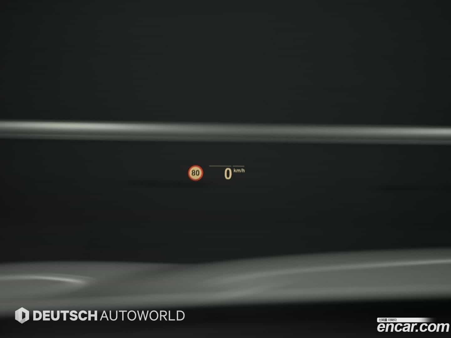 5-Series BMW 2019.10-OPTION-021