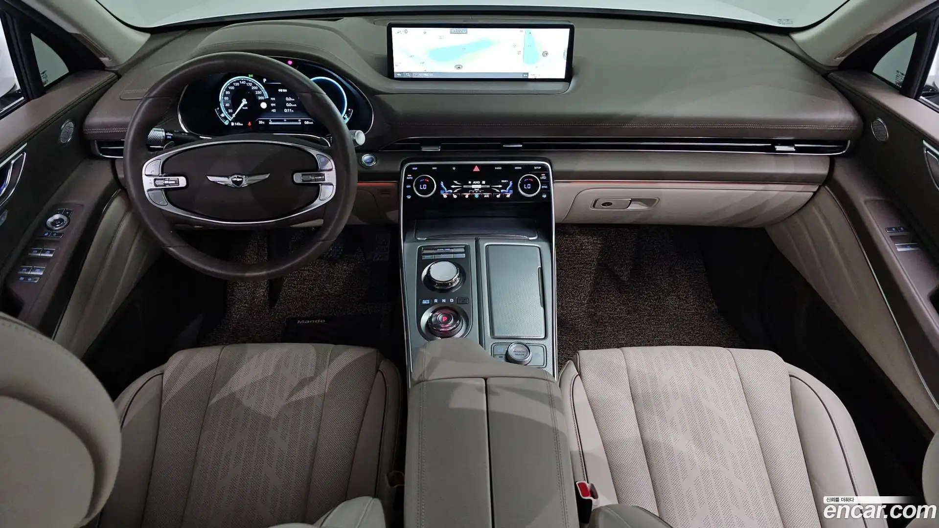 GV80 Genesis 2022.11-INNER-007