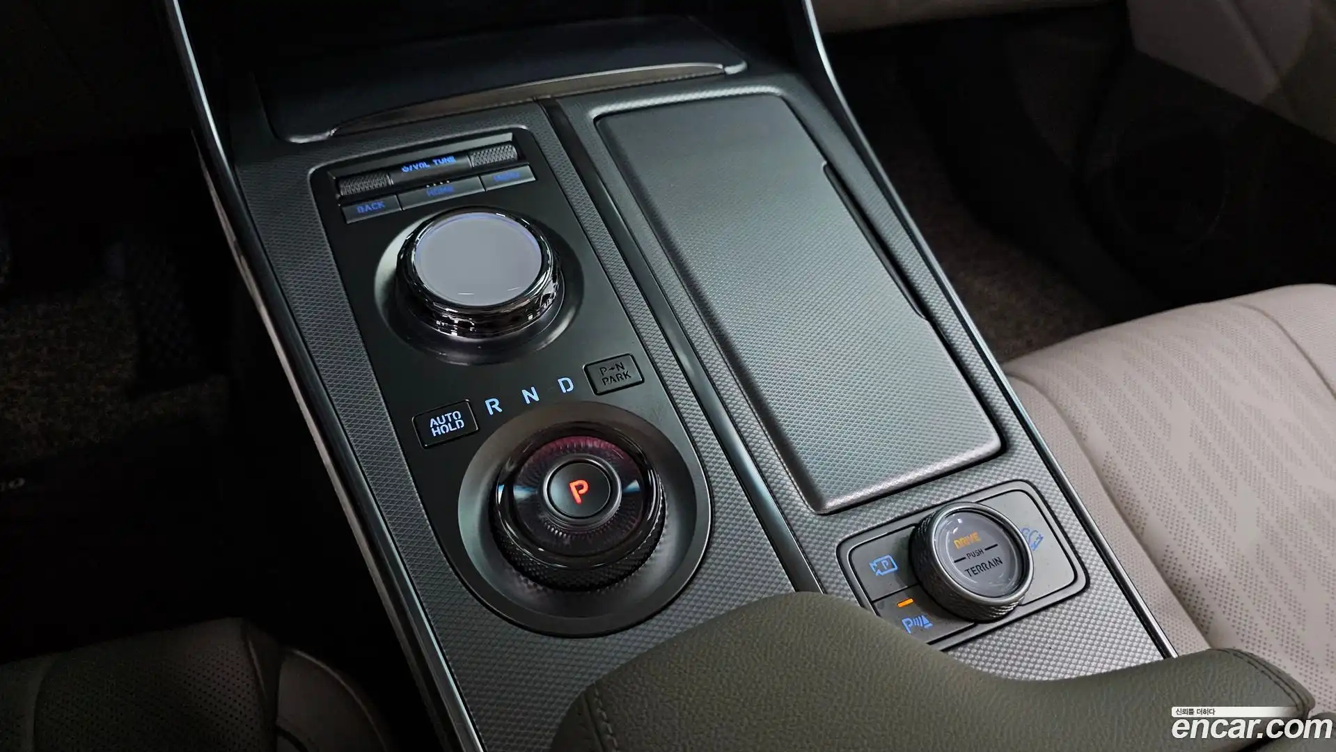 GV80 Genesis 2022.11-INNER-009