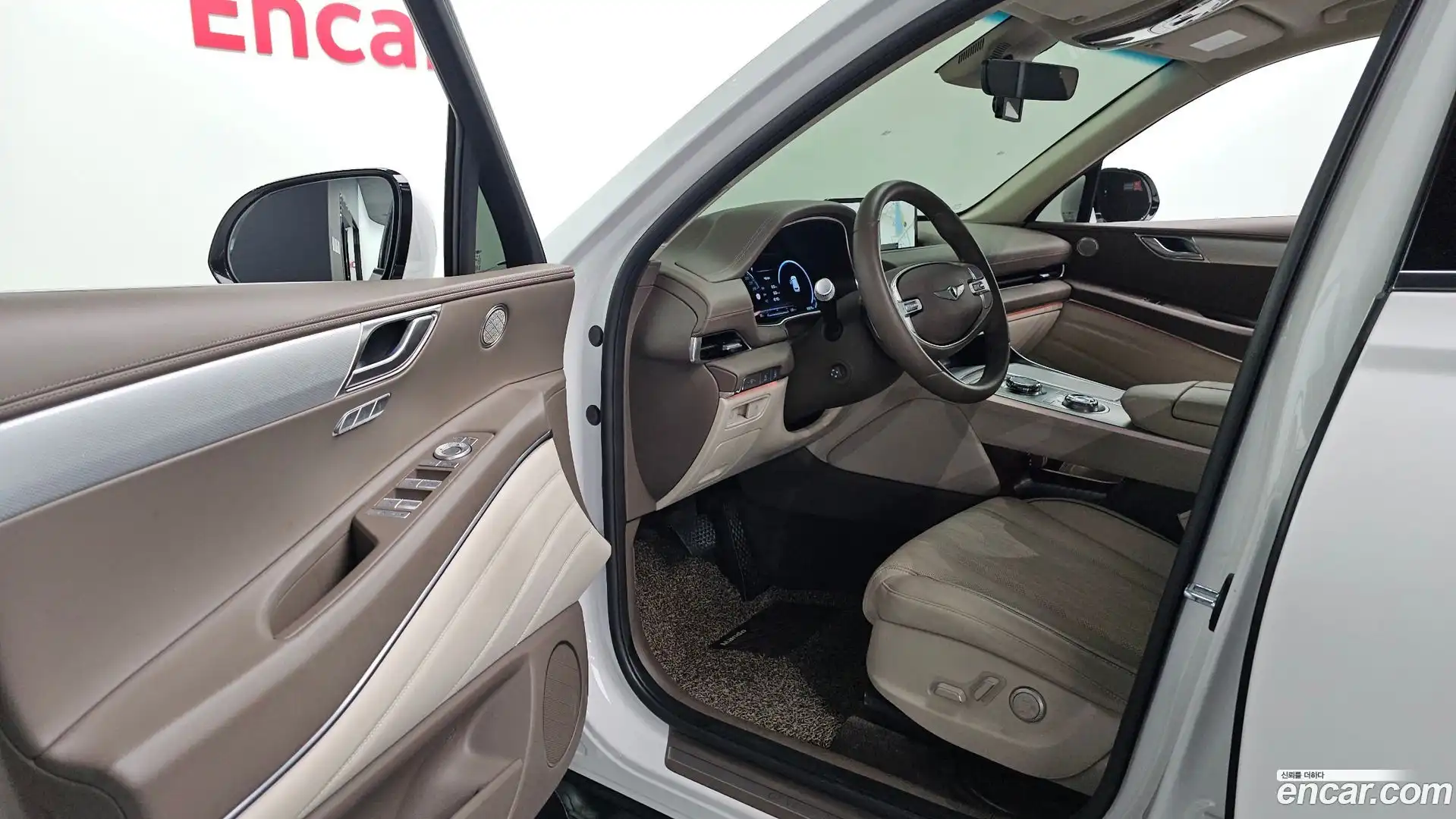 GV80 Genesis 2022.11-INNER-010