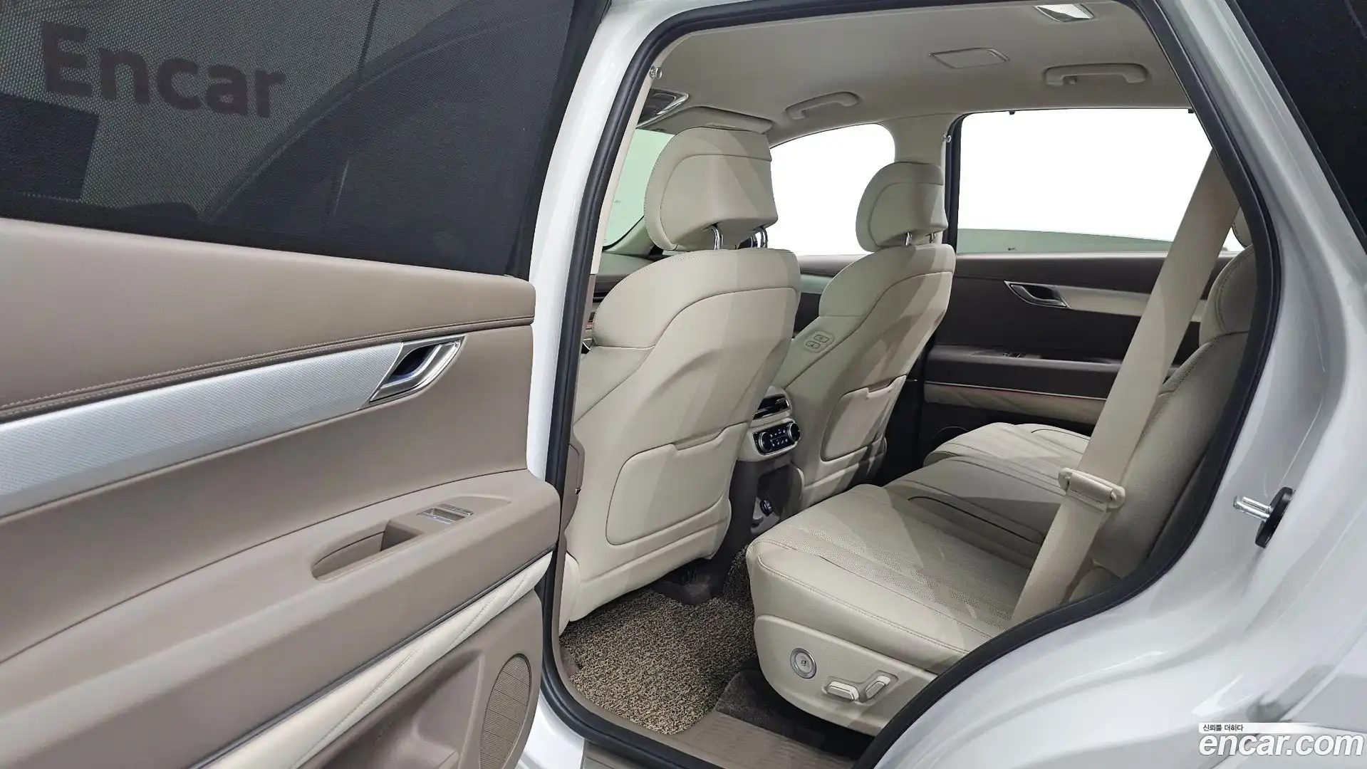 GV80 Genesis 2022.11-OPTION-016