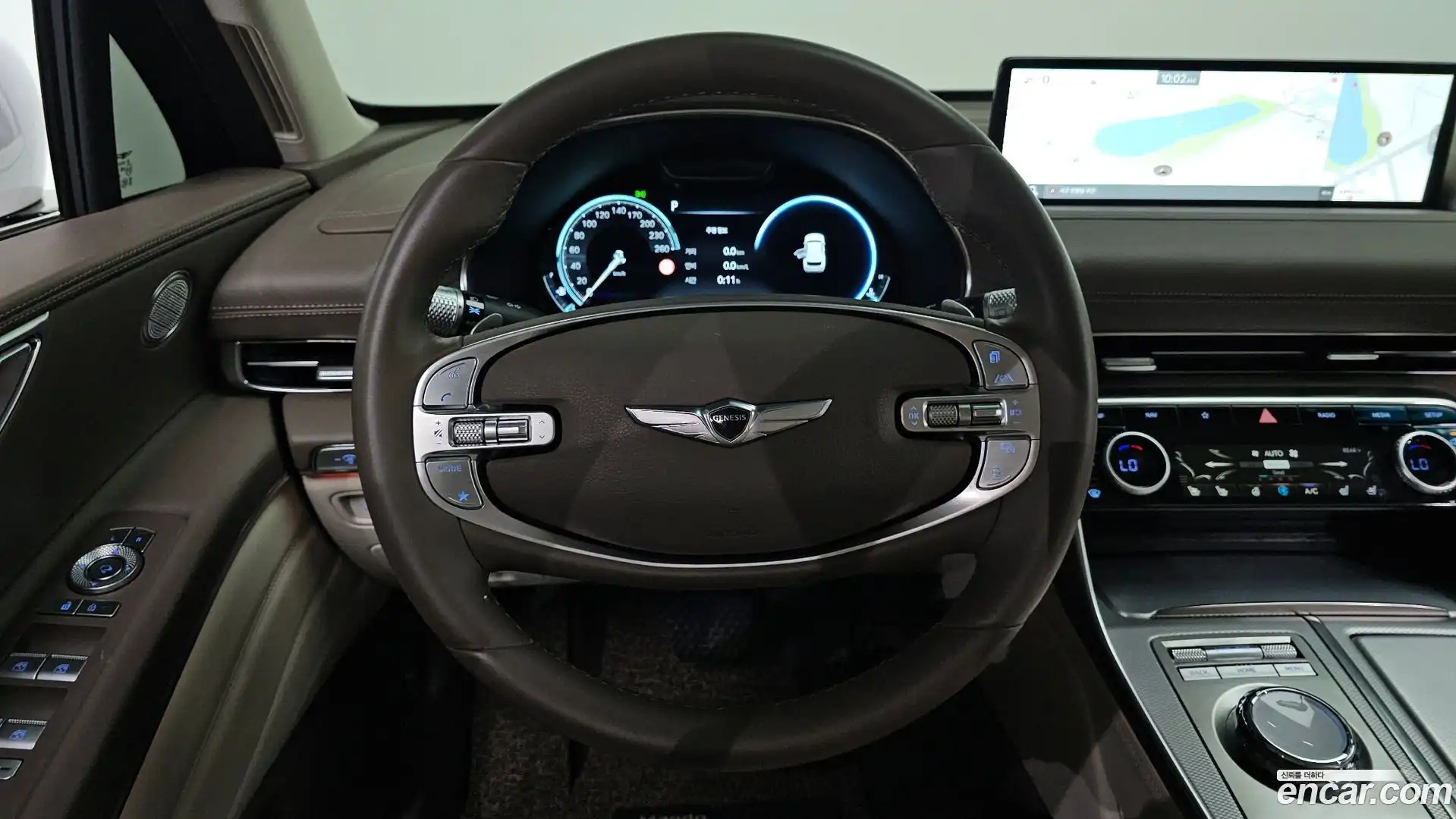 GV80 Genesis 2022.11-OPTION-017