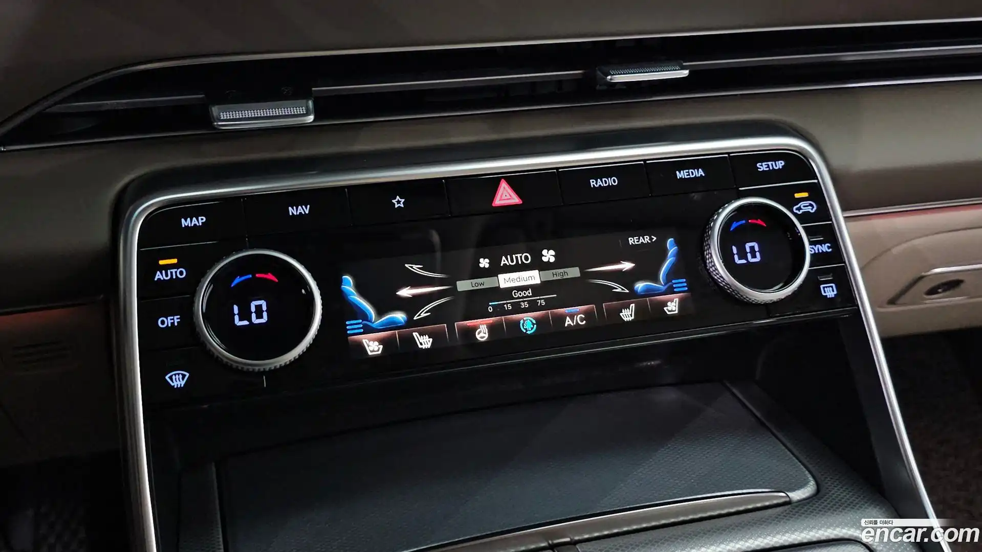 GV80 Genesis 2022.11-OPTION-021