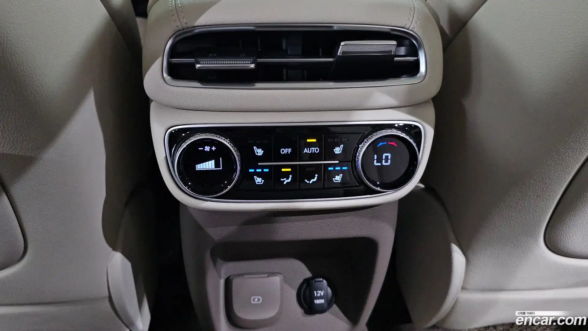 GV80 Genesis 2022.11-OPTION-023