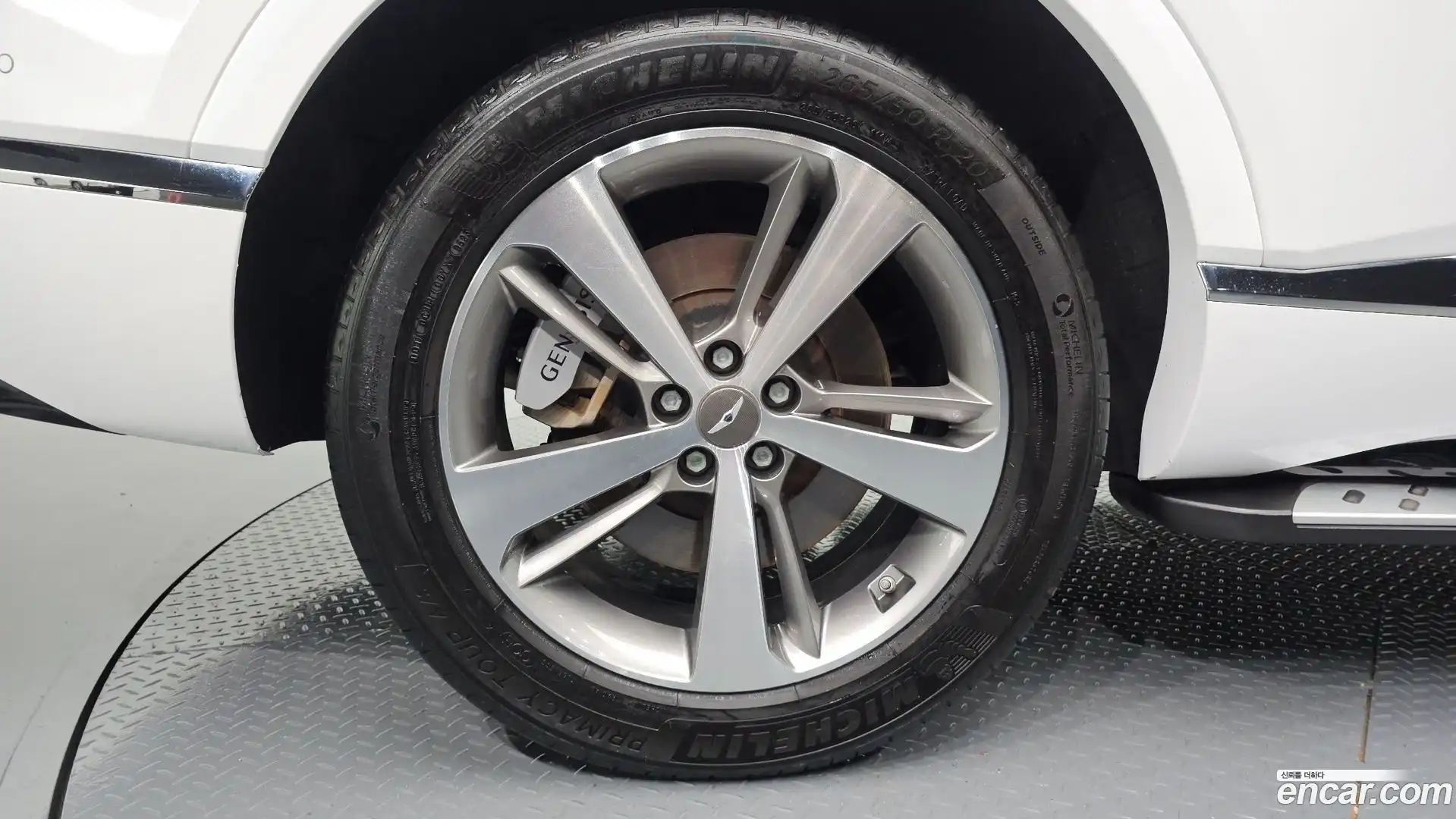 GV80 Genesis 2022.11-OUTER-031