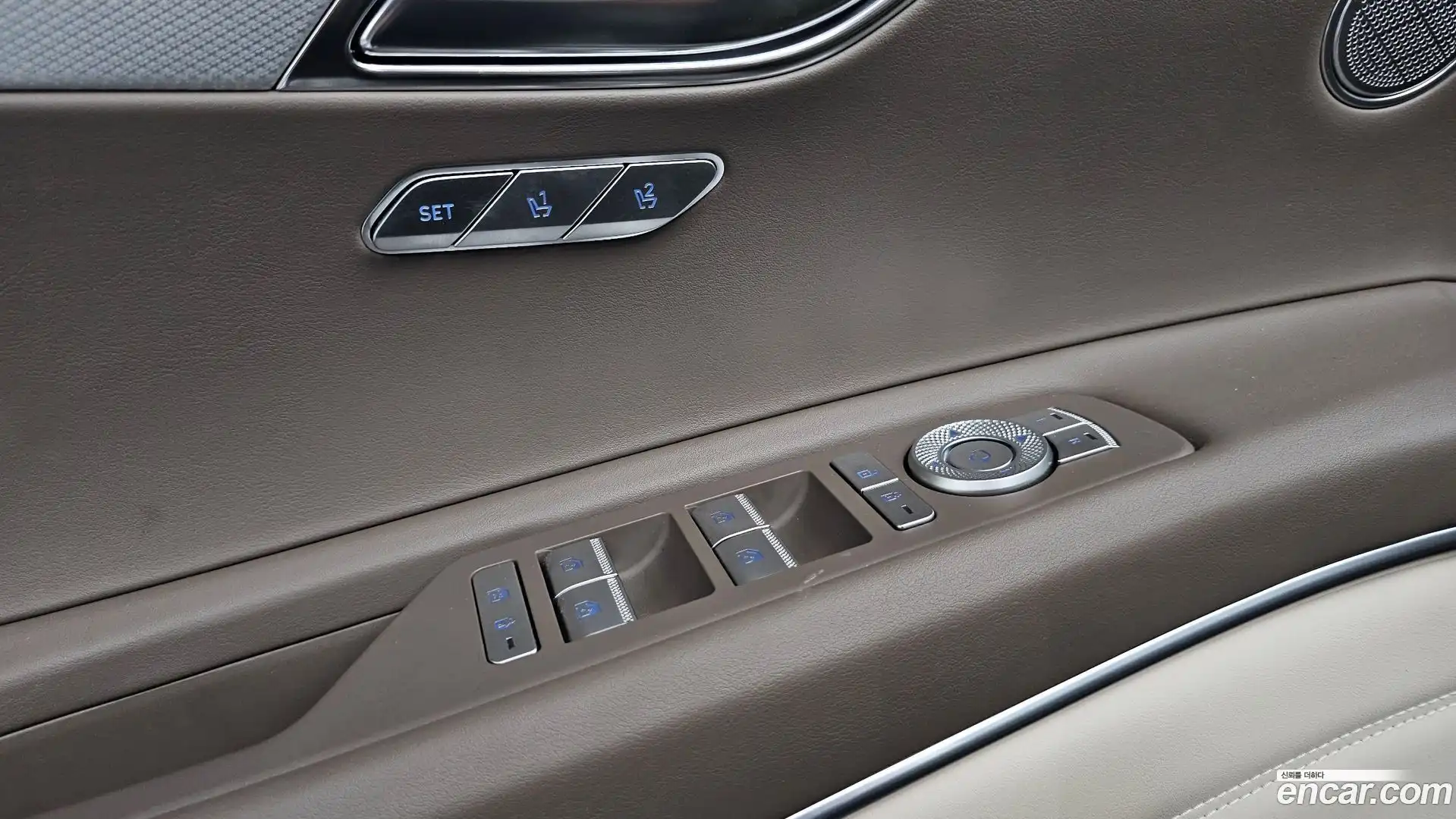 GV80 Genesis 2022.11-OPTION-040