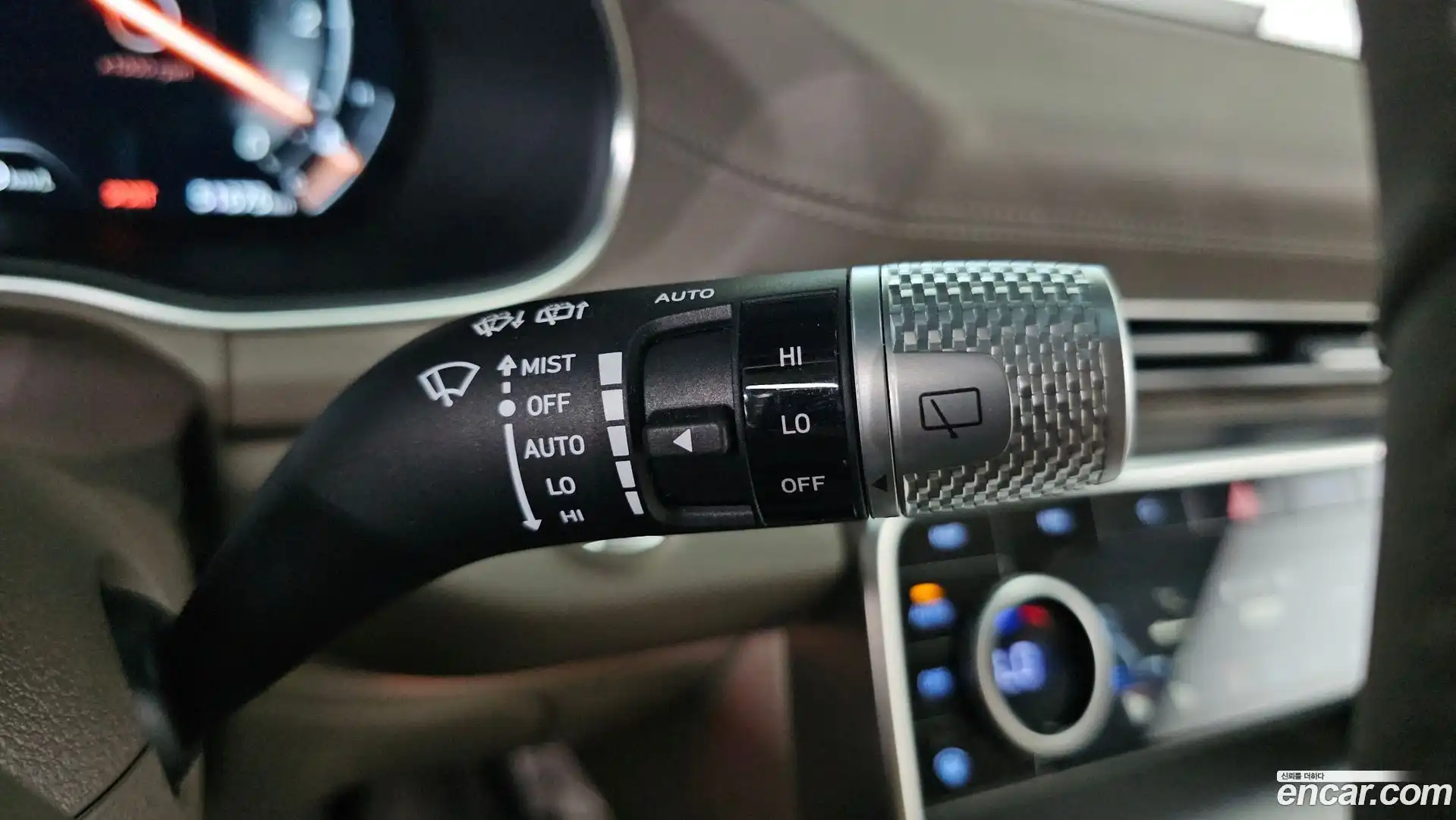 GV80 Genesis 2022.11-OPTION-043