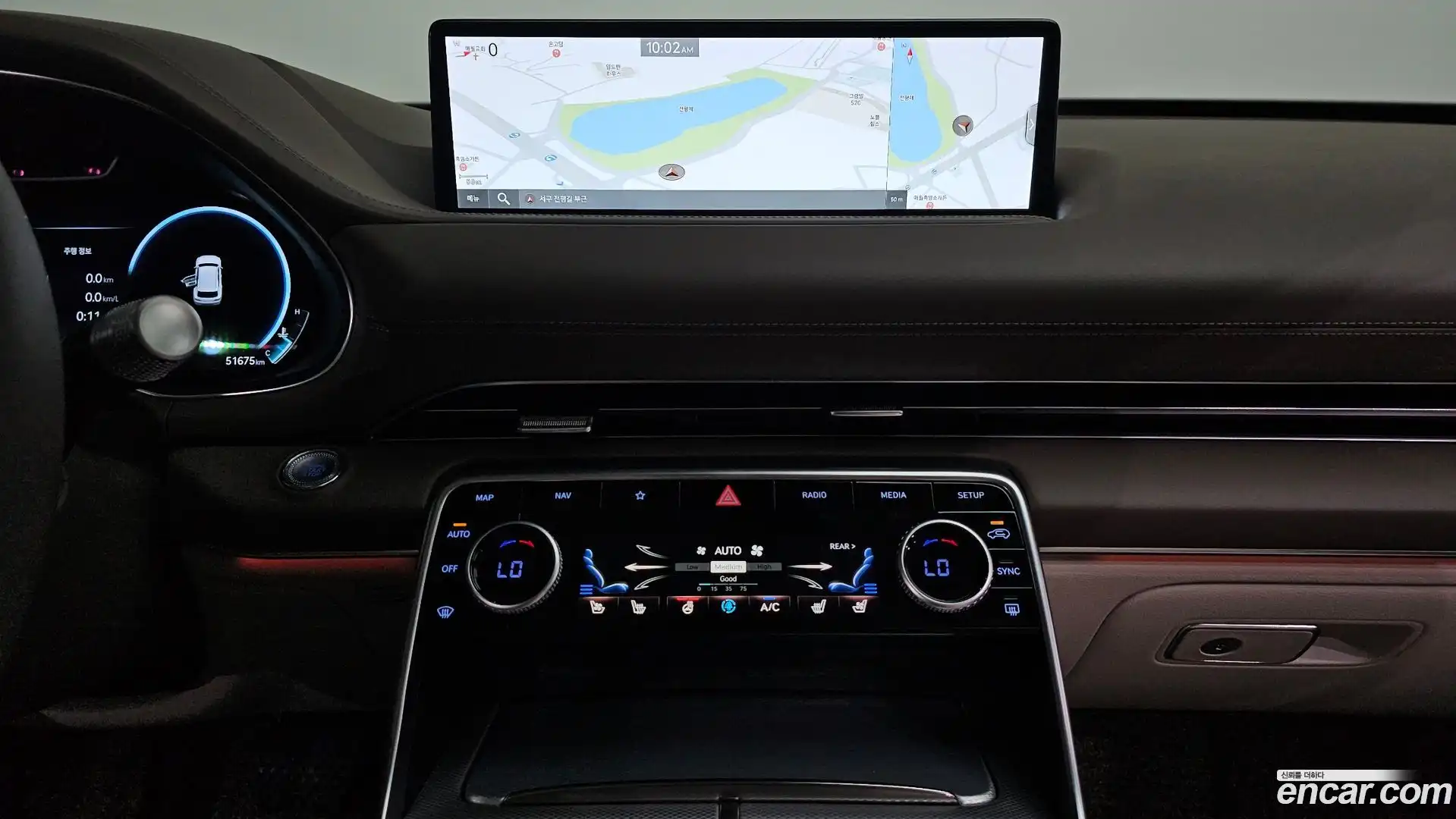 GV80 Genesis 2022.11-OPTION-044