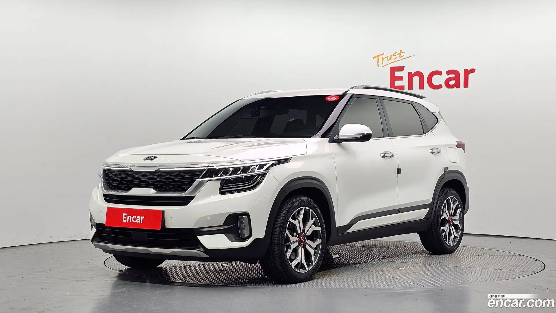Main__Slider__Photo:Seltos Kia 2020.6-0