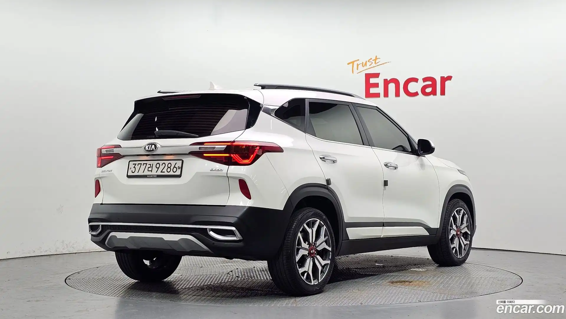 Seltos Kia 2020.6-OUTER-002