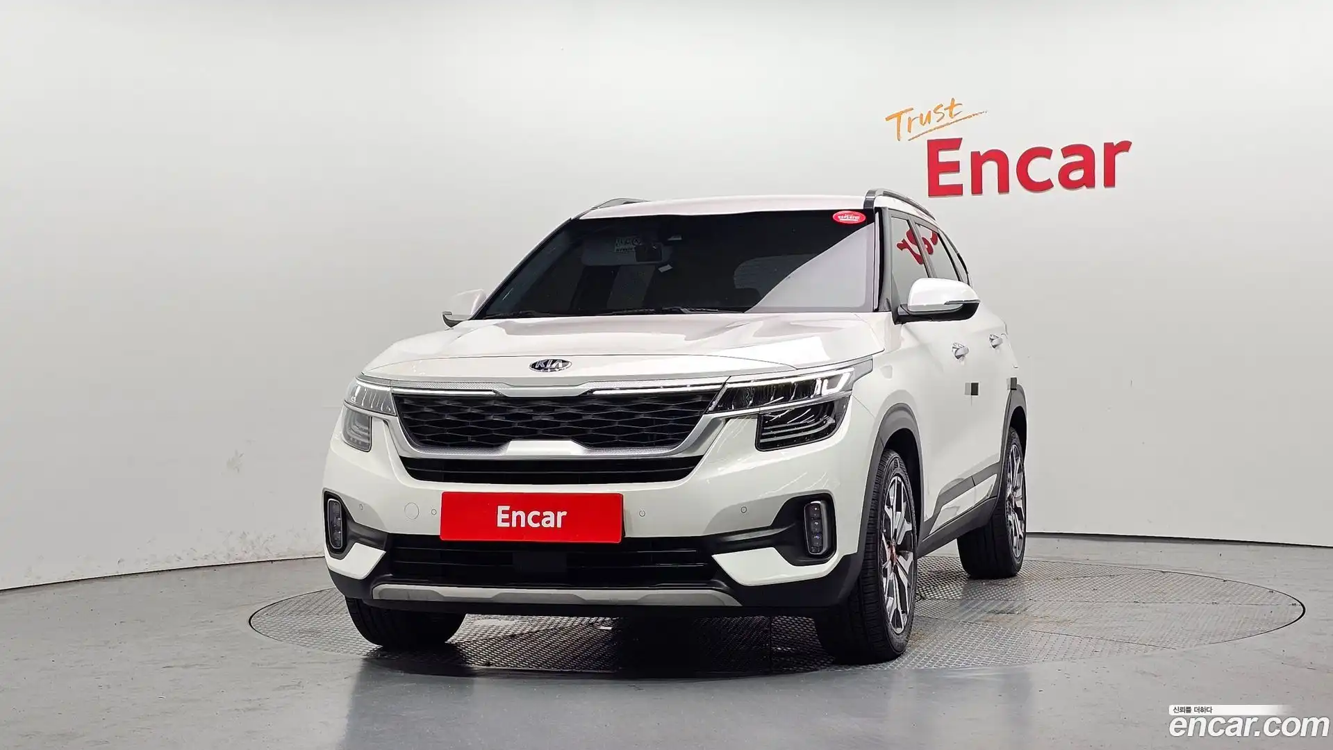 Seltos Kia 2020.6-OUTER-003