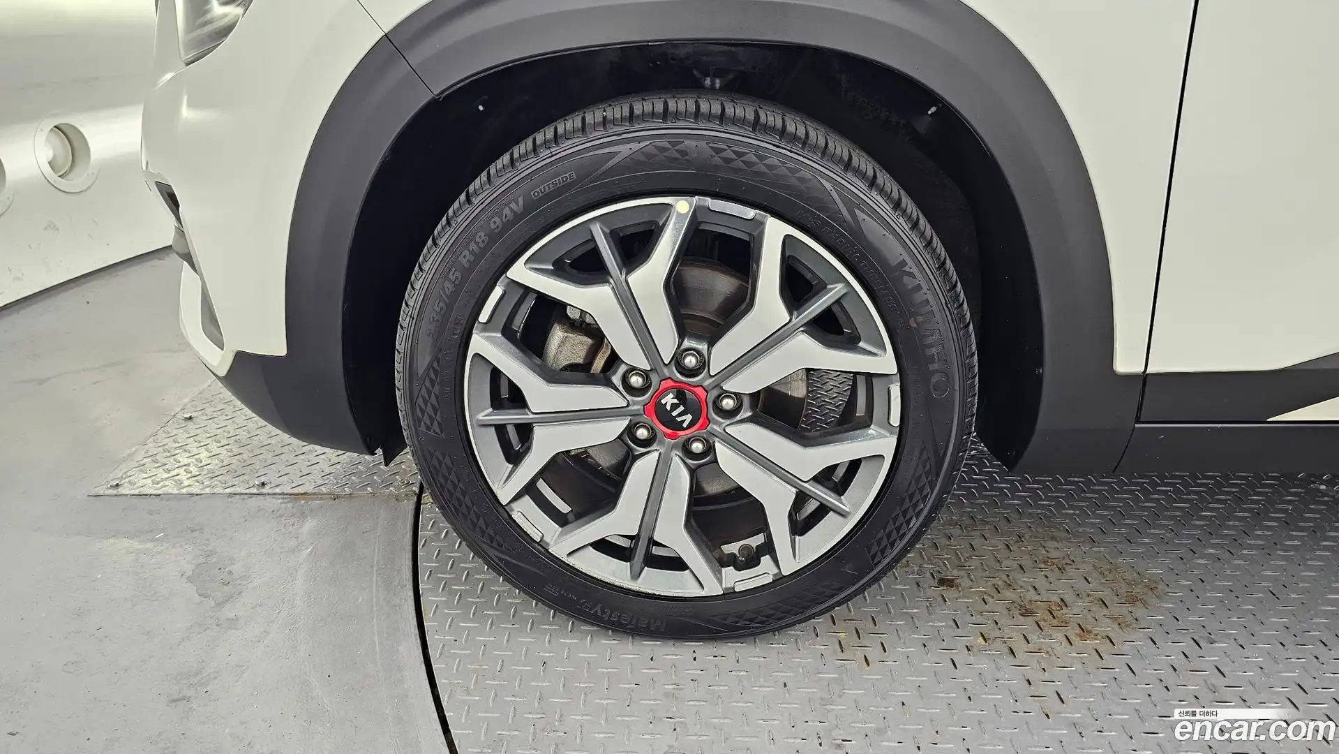 Seltos Kia 2020.6-OUTER-005