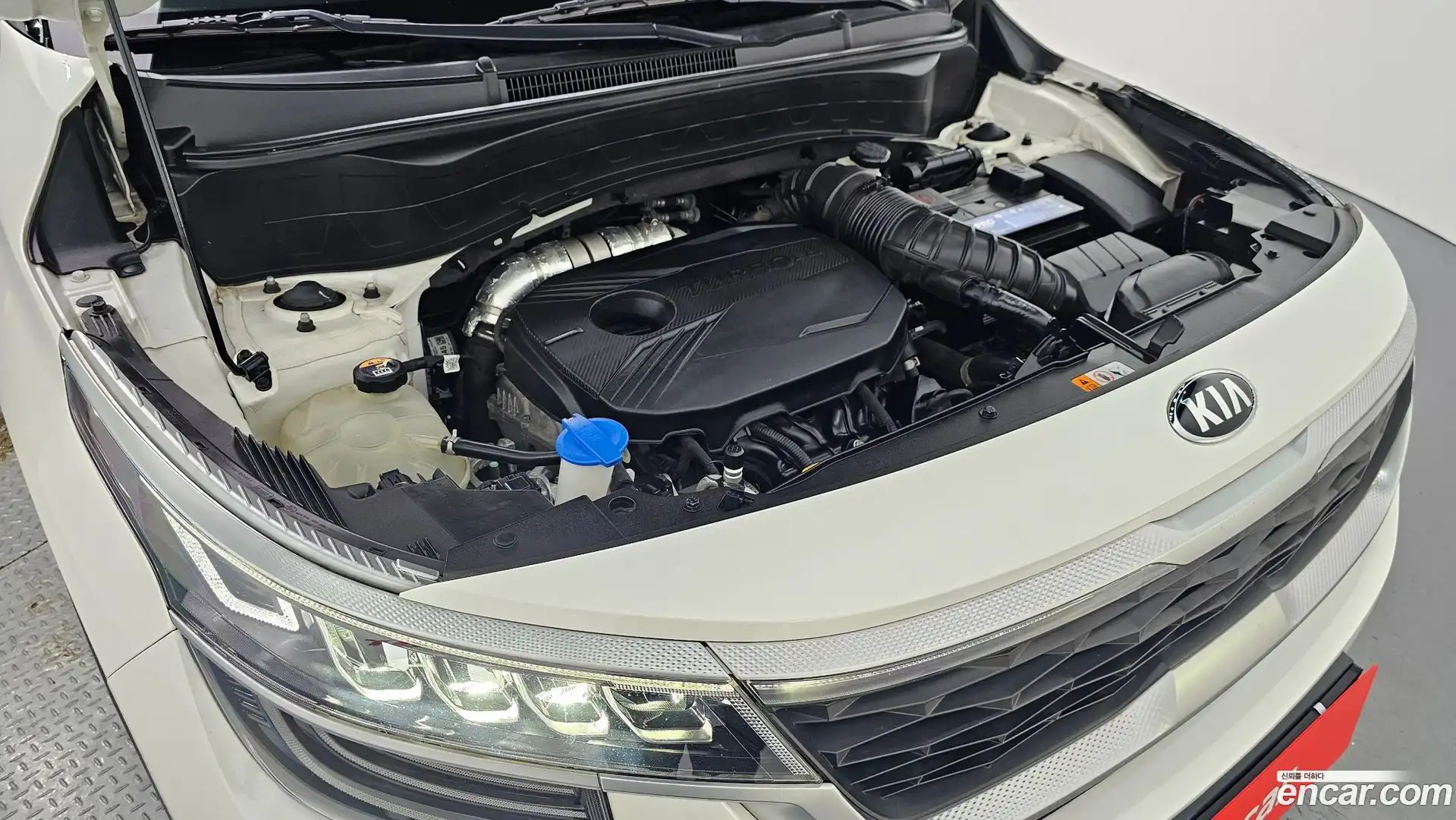 Seltos Kia 2020.6-OUTER-006
