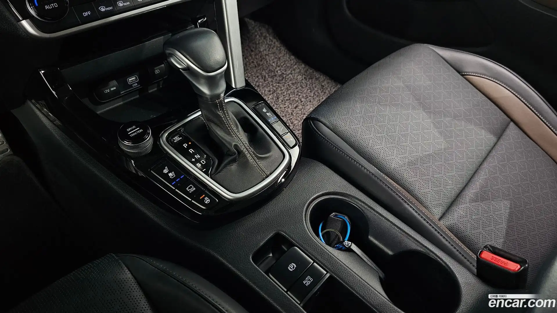 Seltos Kia 2020.6-INNER-009
