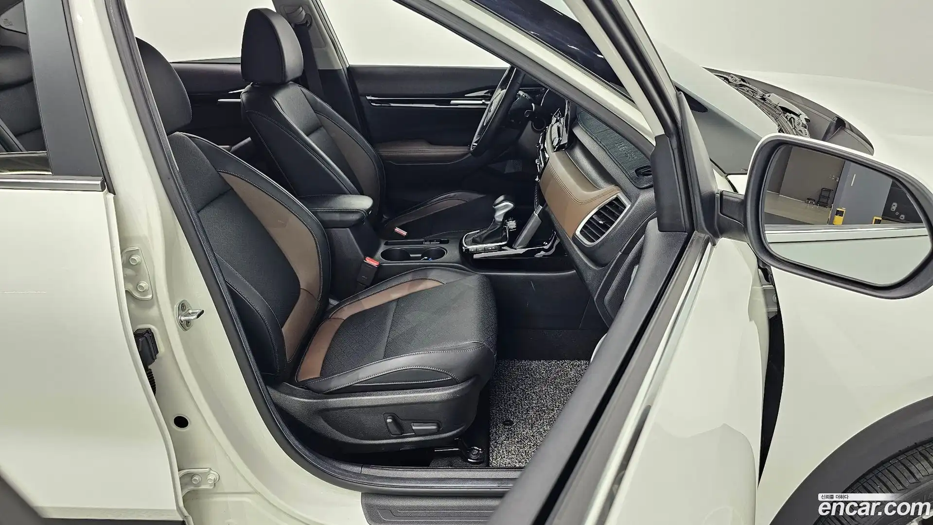 Seltos Kia 2020.6-INNER-010