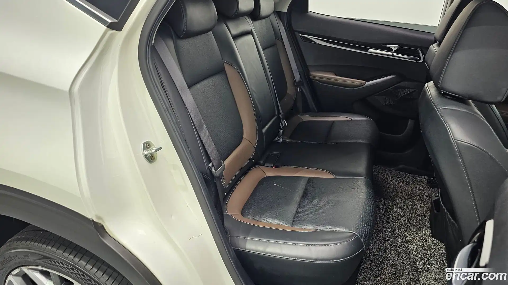 Seltos Kia 2020.6-OPTION-015