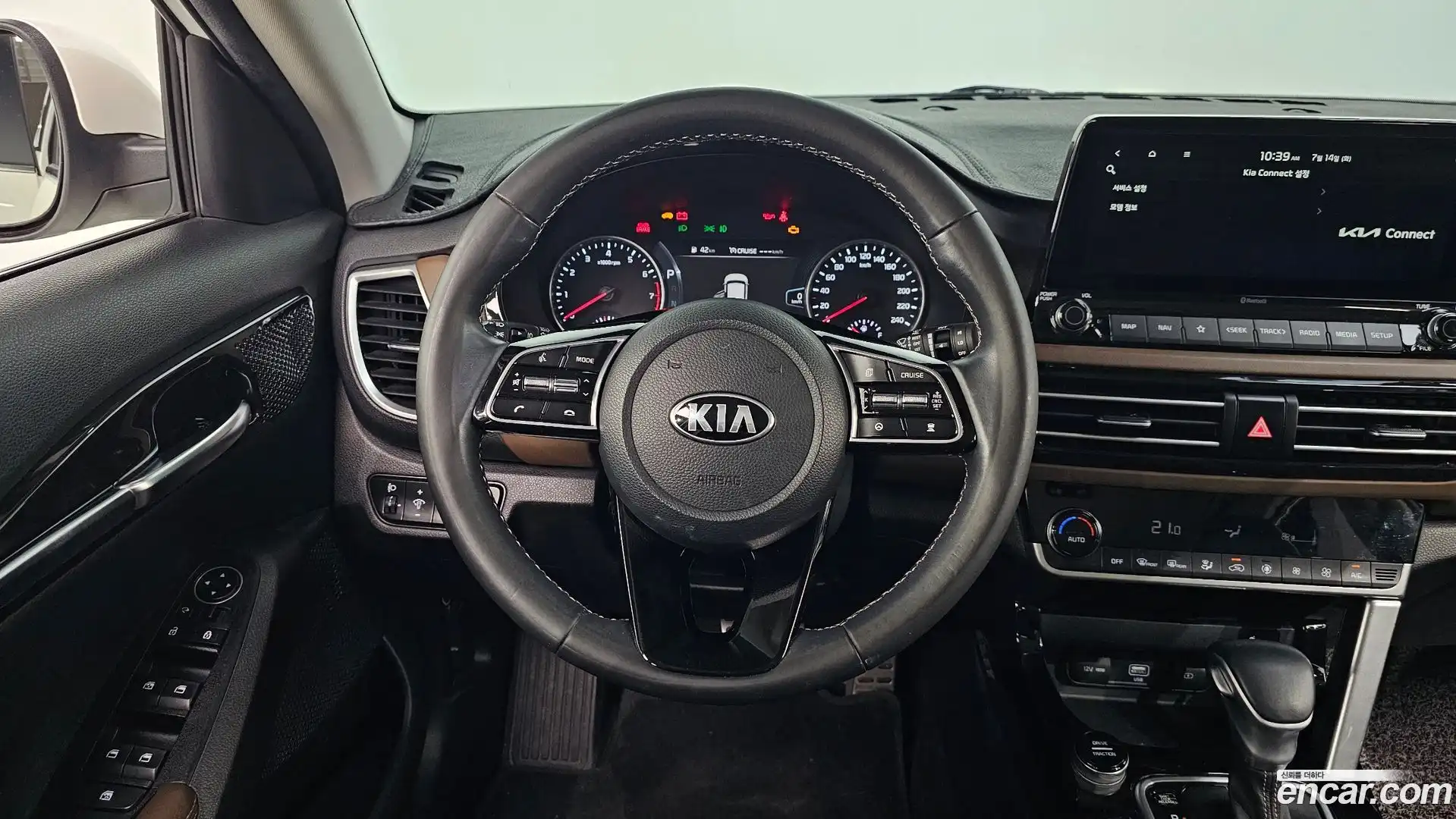 Seltos Kia 2020.6-OPTION-017