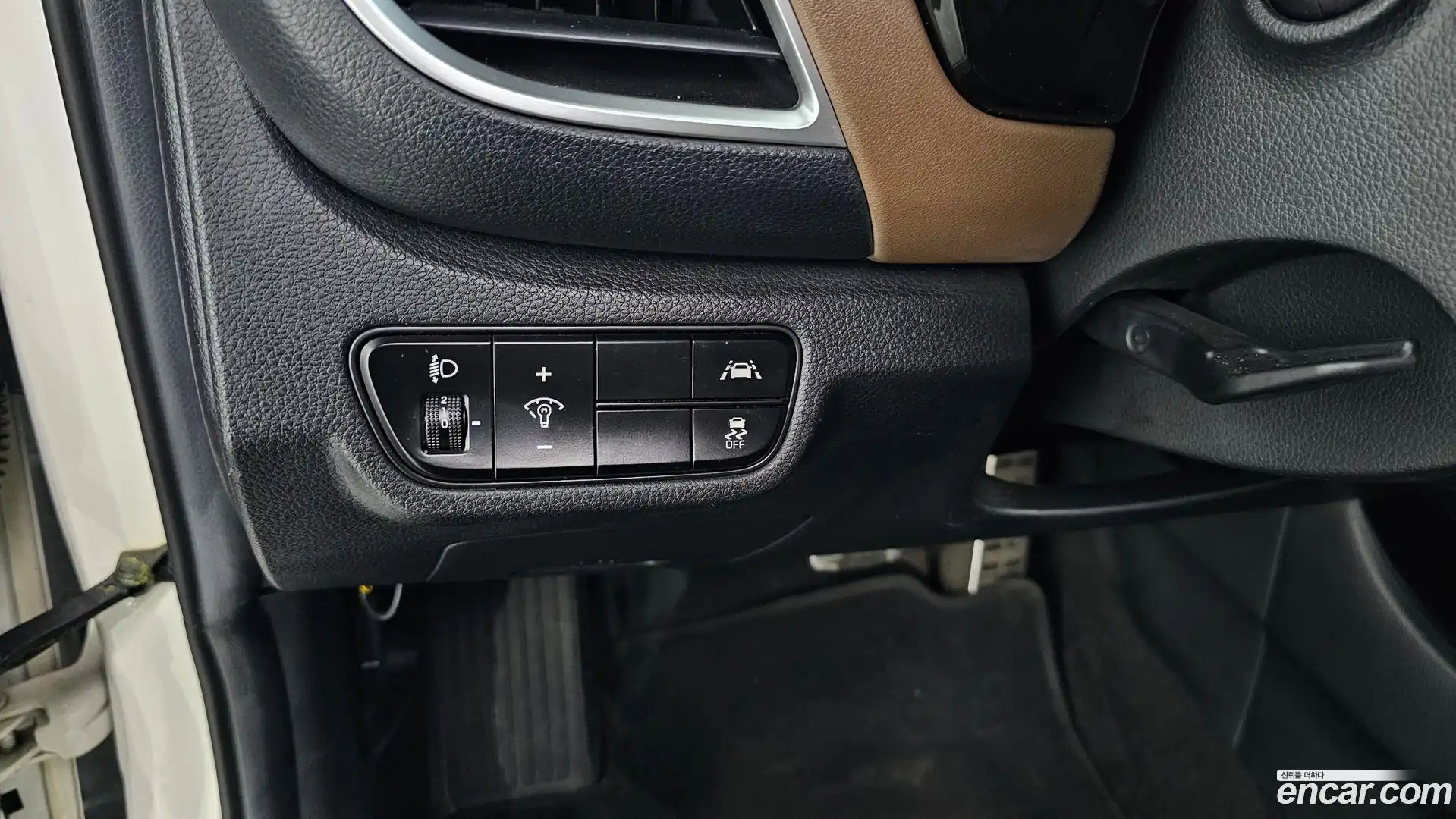 Seltos Kia 2020.6-OPTION-021