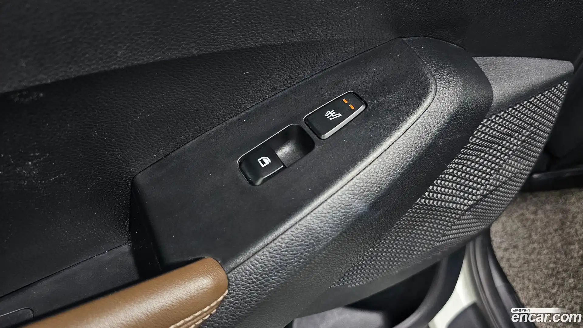 Seltos Kia 2020.6-OPTION-023