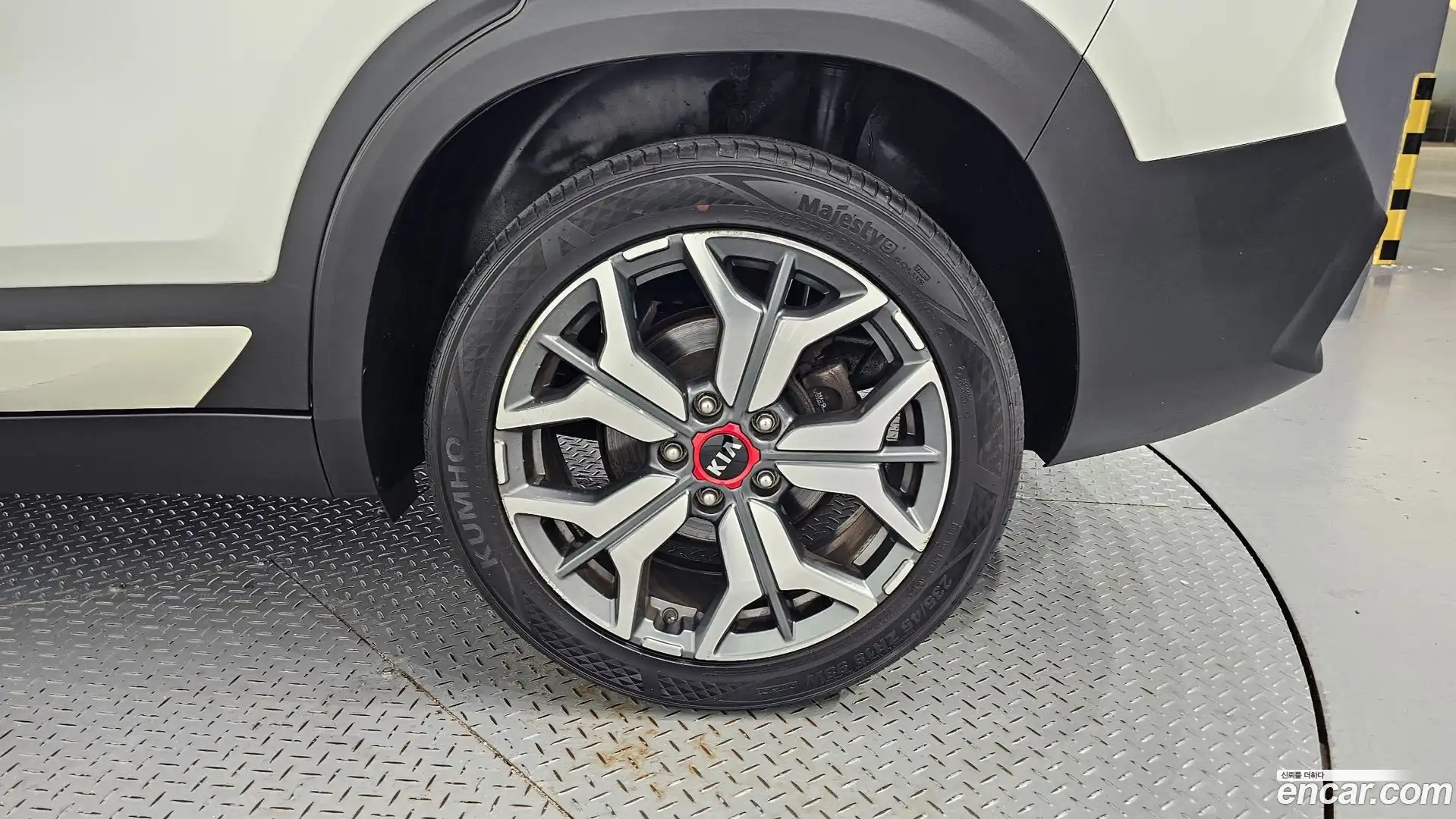 Seltos Kia 2020.6-OUTER-031