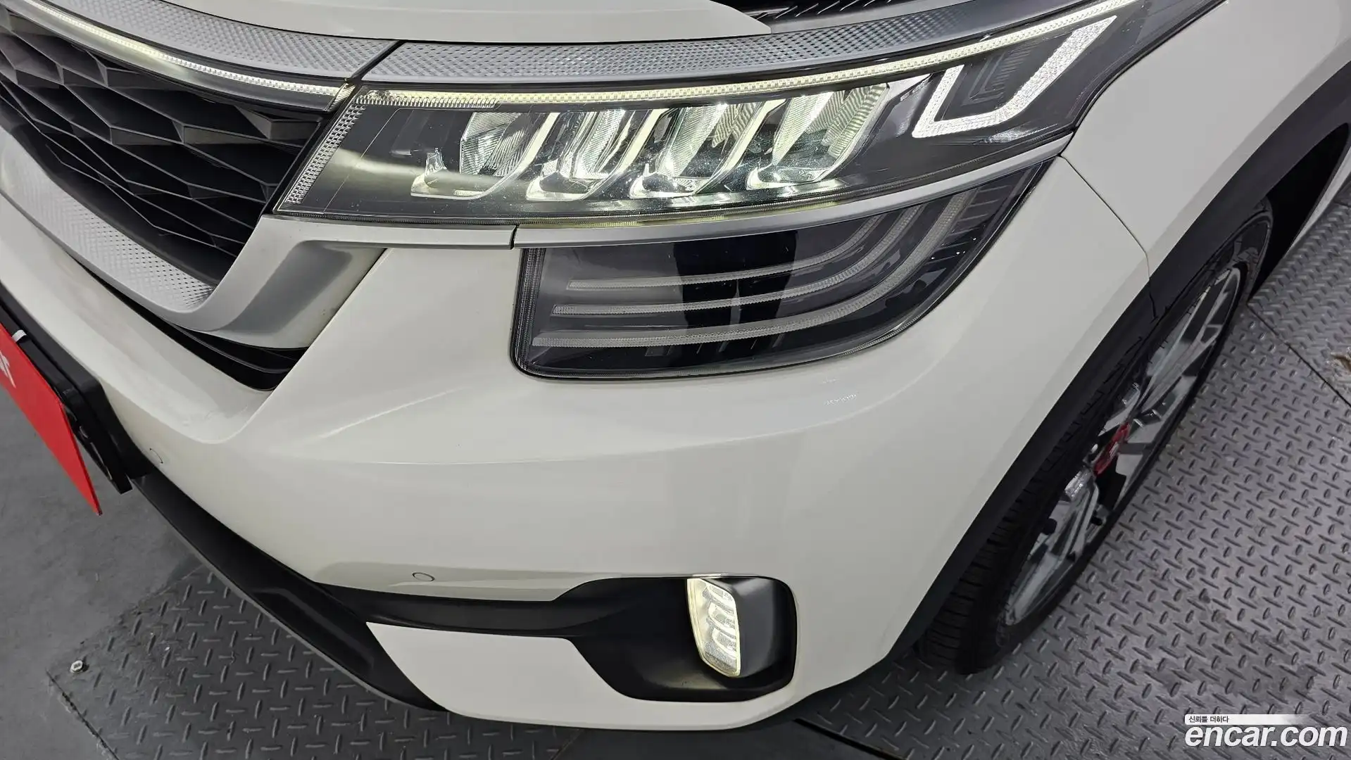 Seltos Kia 2020.6-OUTER-032