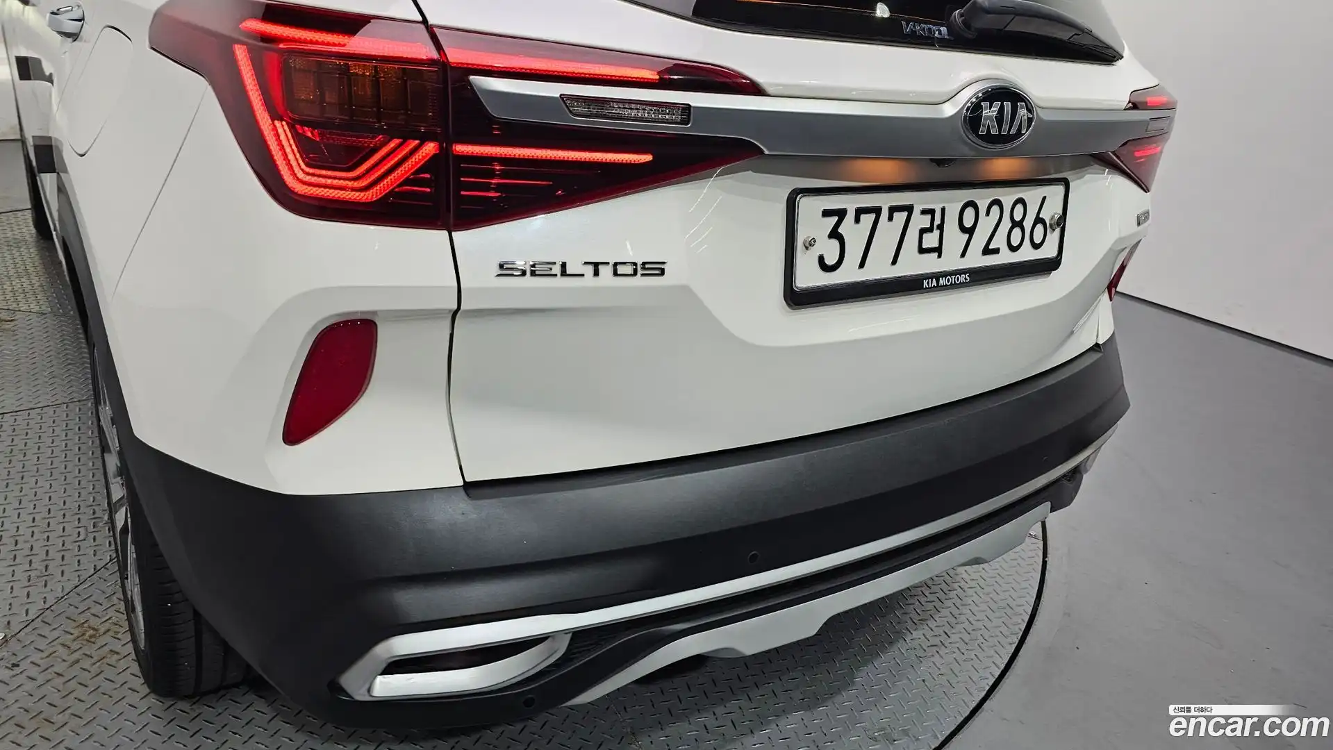 Seltos Kia 2020.6-OUTER-033