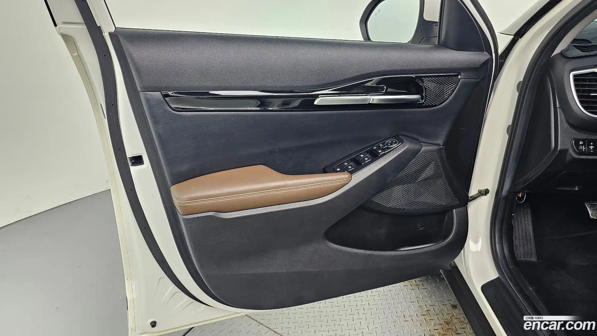 Seltos Kia 2020.6-INNER-034