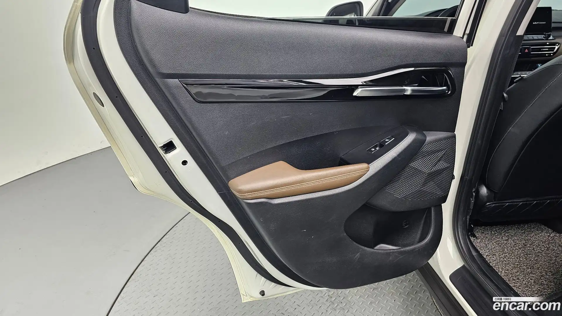 Seltos Kia 2020.6-INNER-035