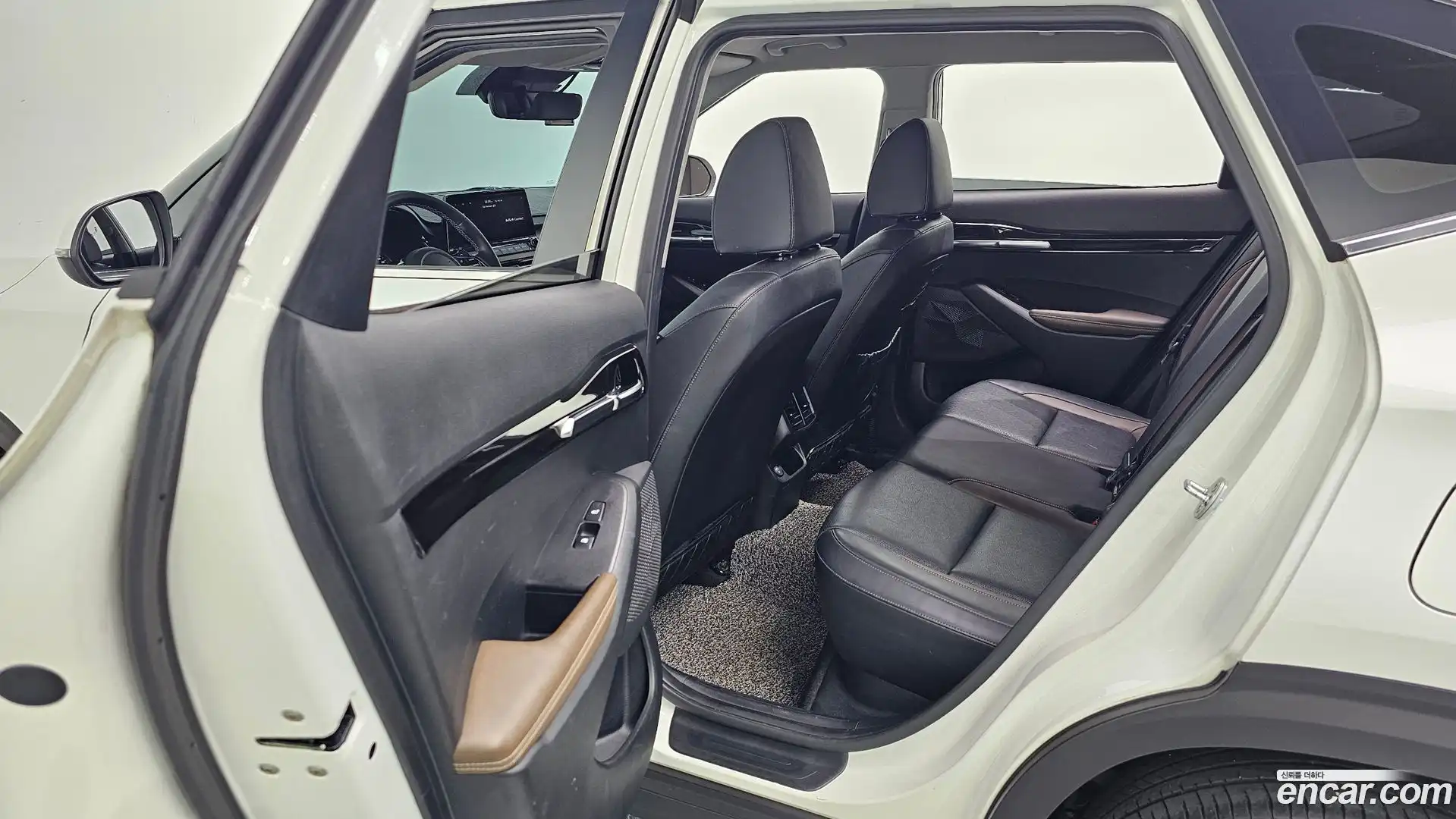 Seltos Kia 2020.6-OPTION-040