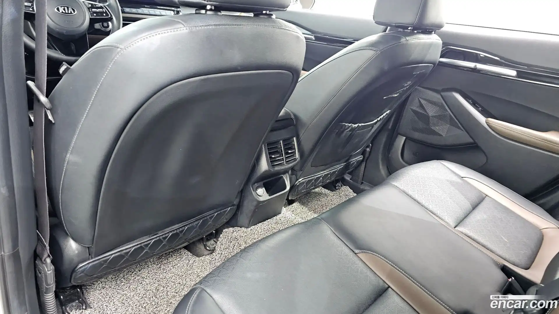 Seltos Kia 2020.6-OPTION-042