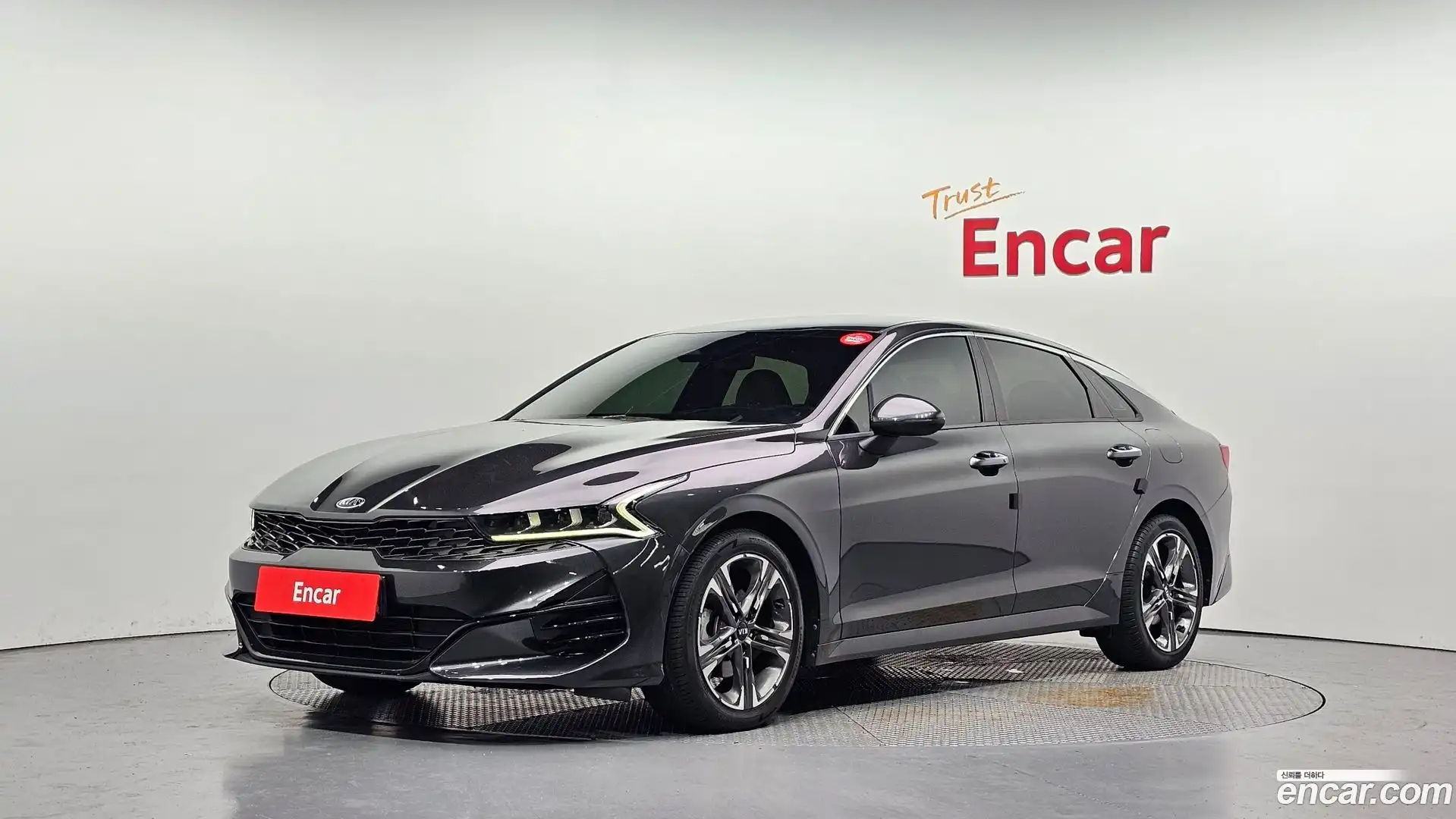 K5 Kia 2021.0-OUTER-001
