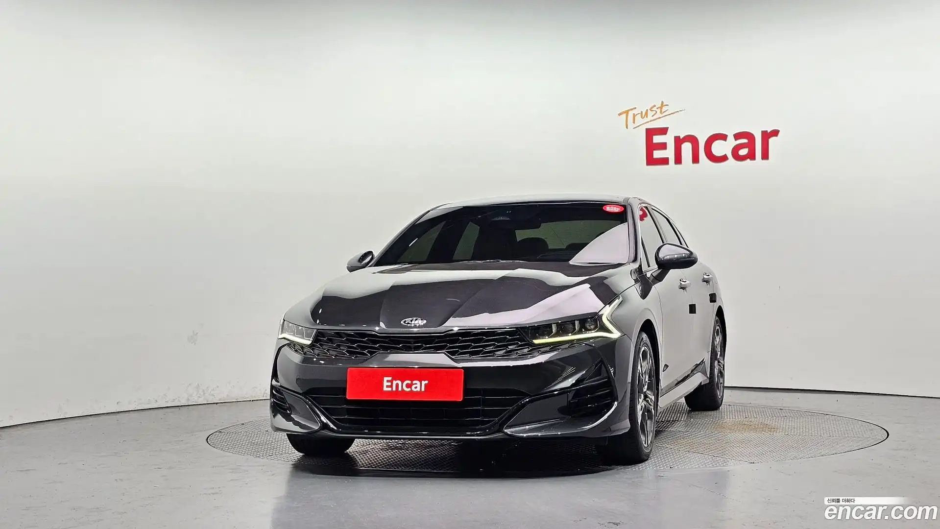 K5 Kia 2021.0-OUTER-003