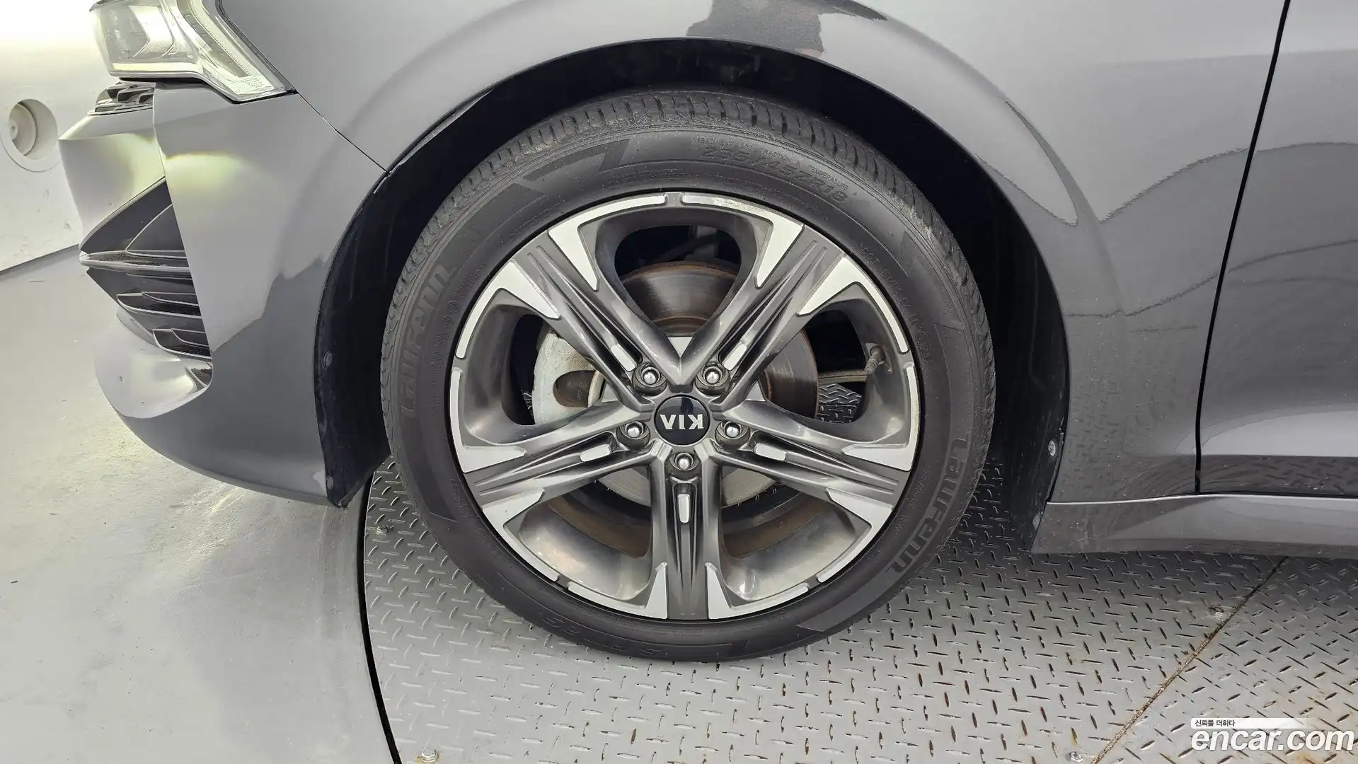 K5 Kia 2021.0-OUTER-005