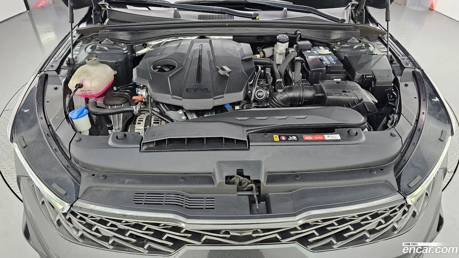 K5 Kia 2021.0-OUTER-006