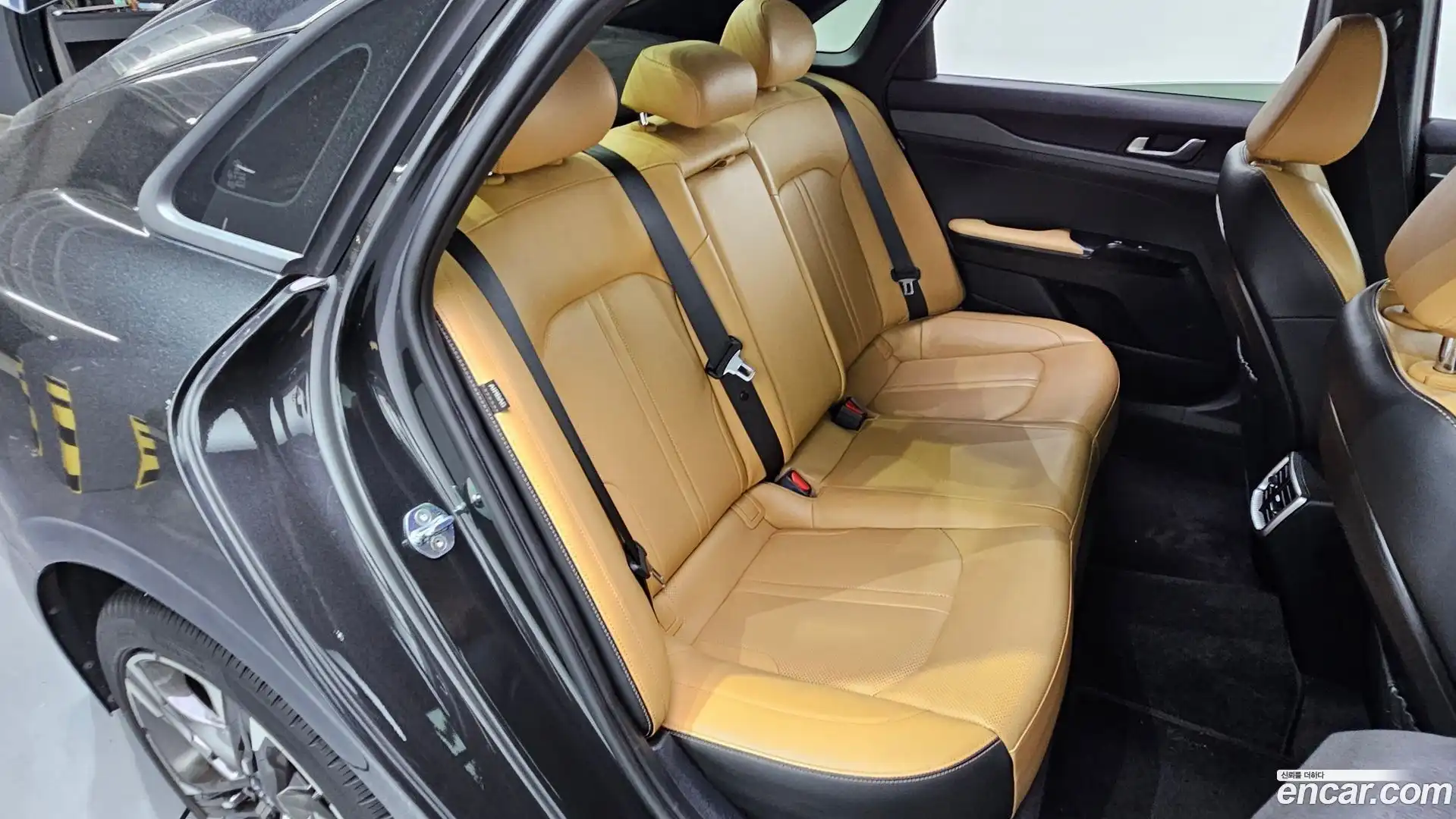 K5 Kia 2021.0-OPTION-015