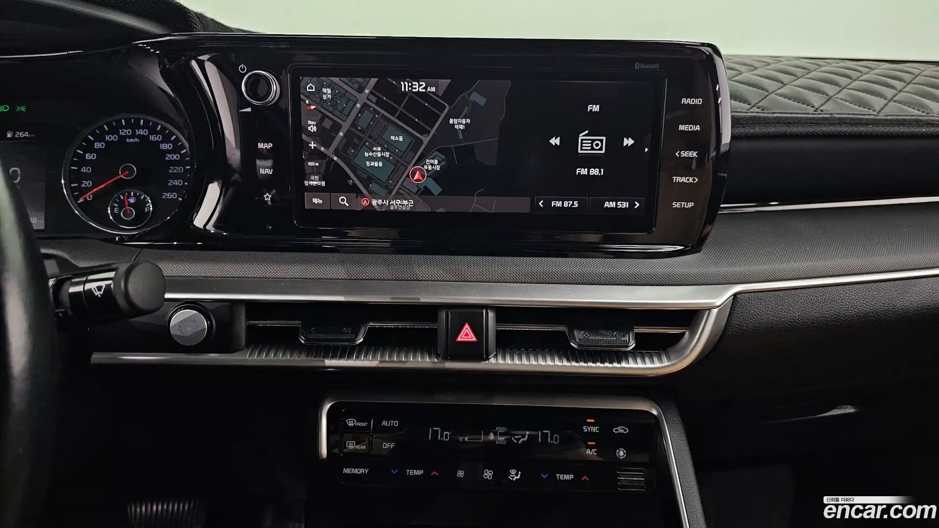 K5 Kia 2021.0-OPTION-016