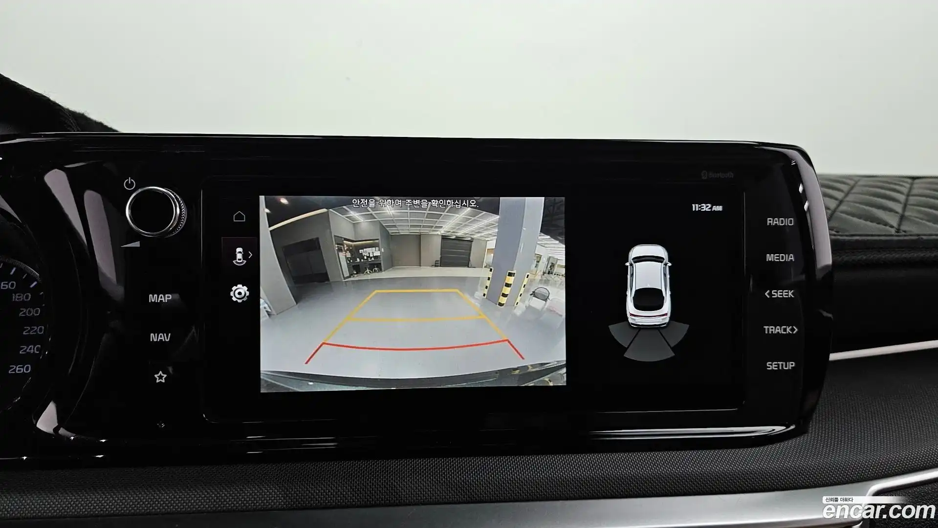 K5 Kia 2021.0-OPTION-018