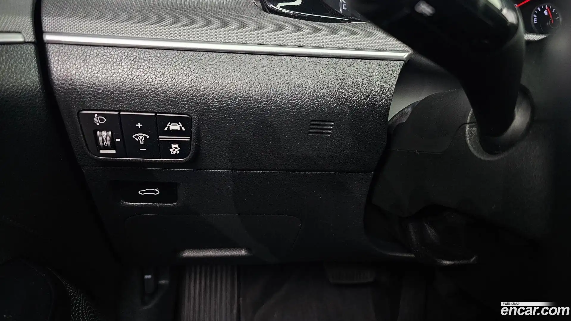 K5 Kia 2021.0-OPTION-021