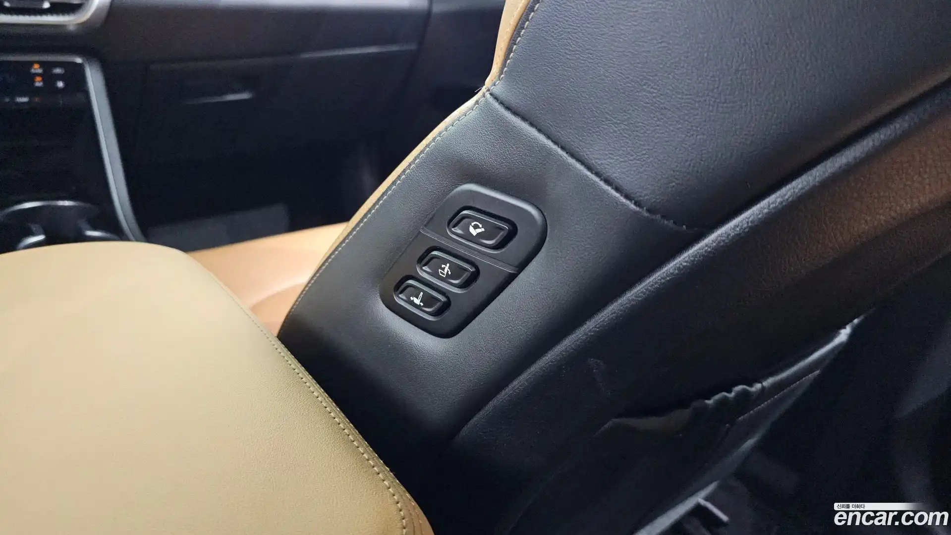 K5 Kia 2021.0-OPTION-022