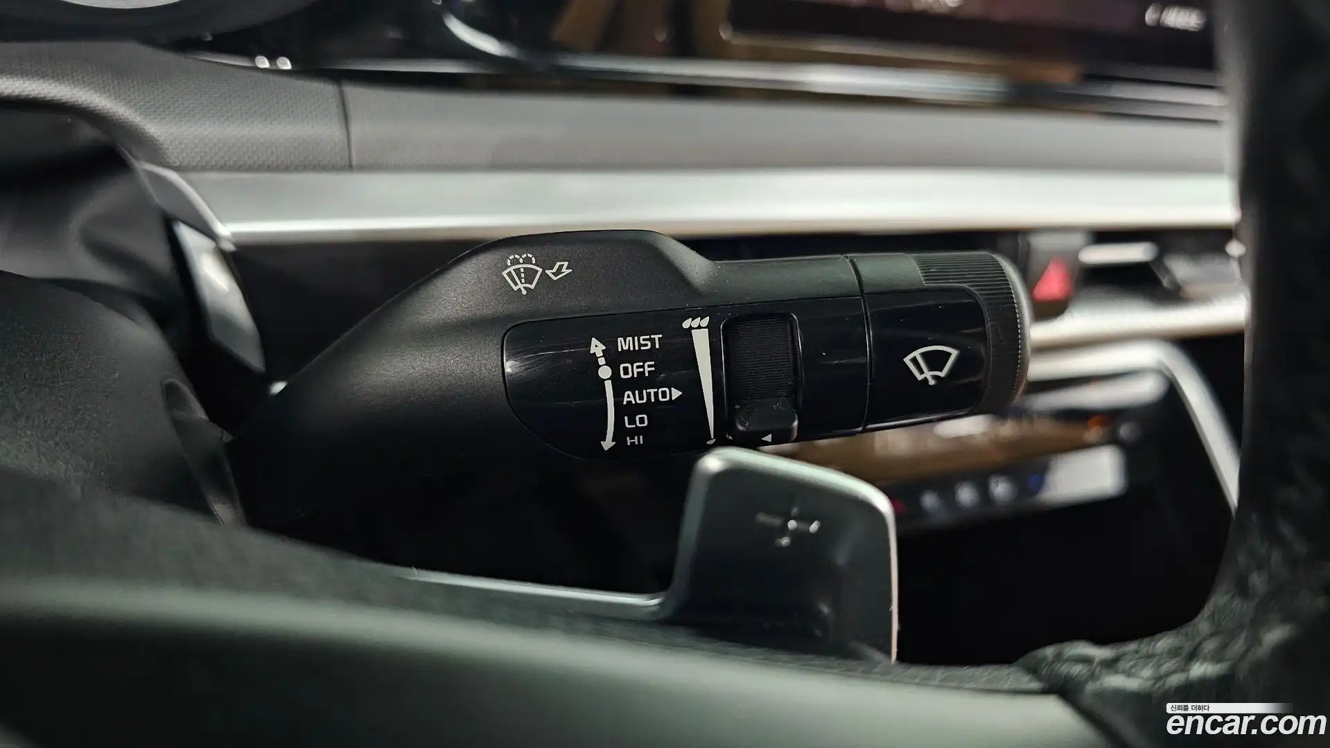 K5 Kia 2021.0-OPTION-023