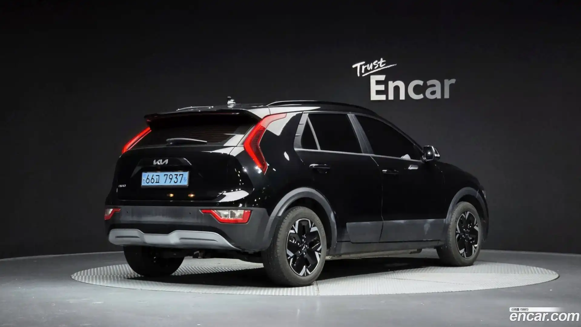 Niro Kia 2022.5-OUTER-002