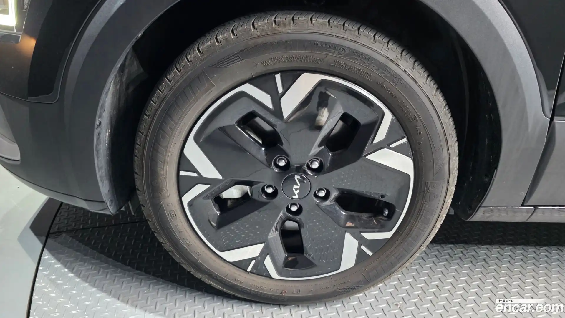 Niro Kia 2022.5-OUTER-005